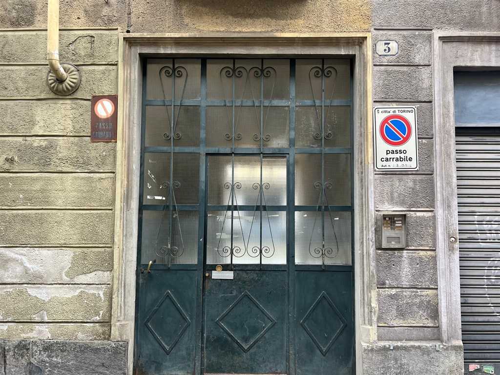  - foto 14