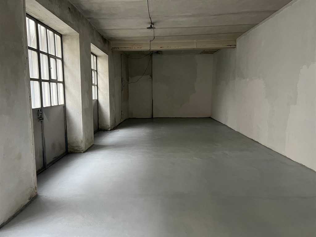  - foto 2