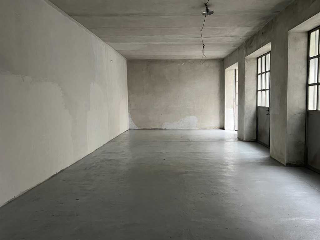  - foto 3