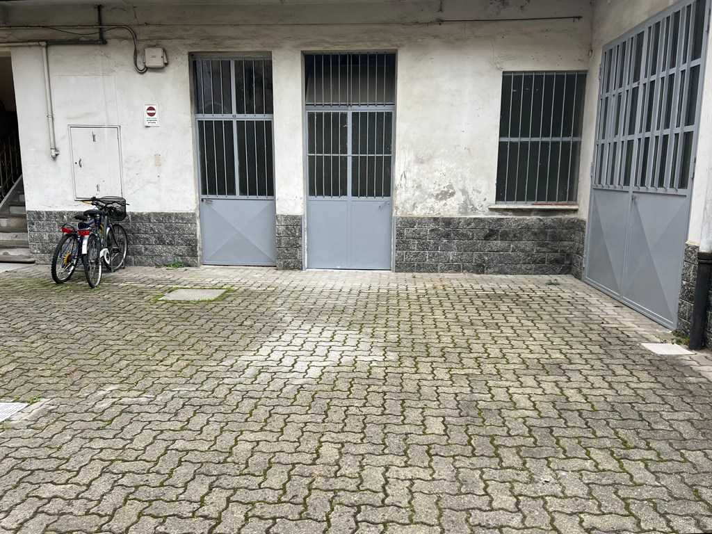 - foto 5