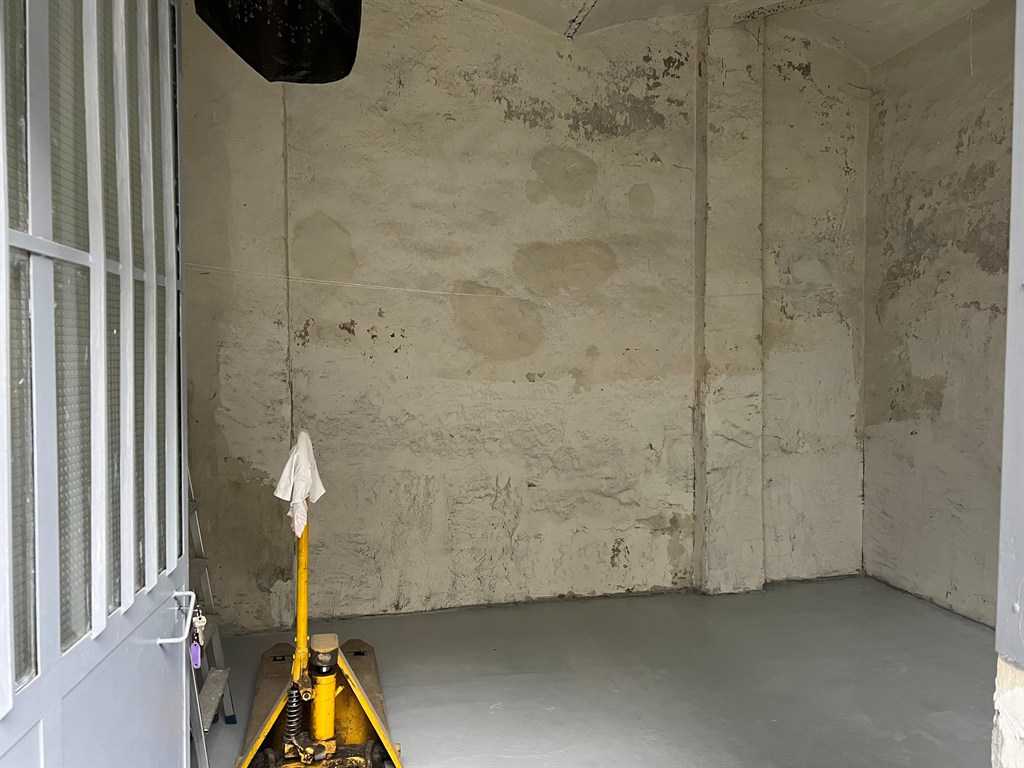  - foto 6