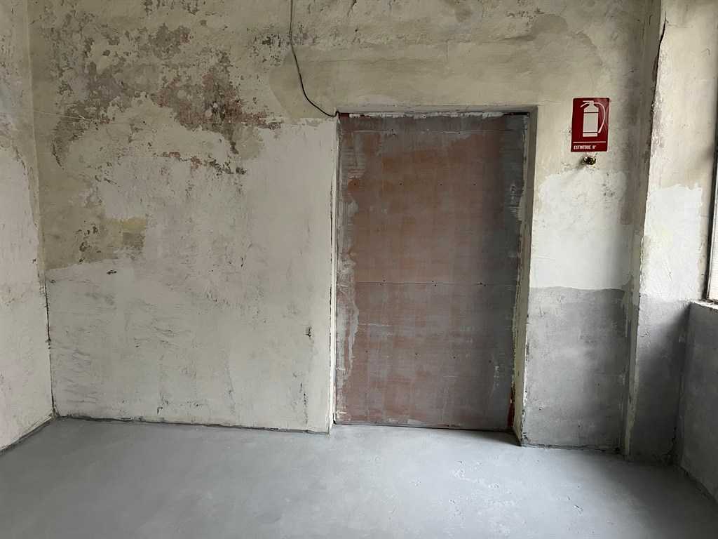  - foto 8