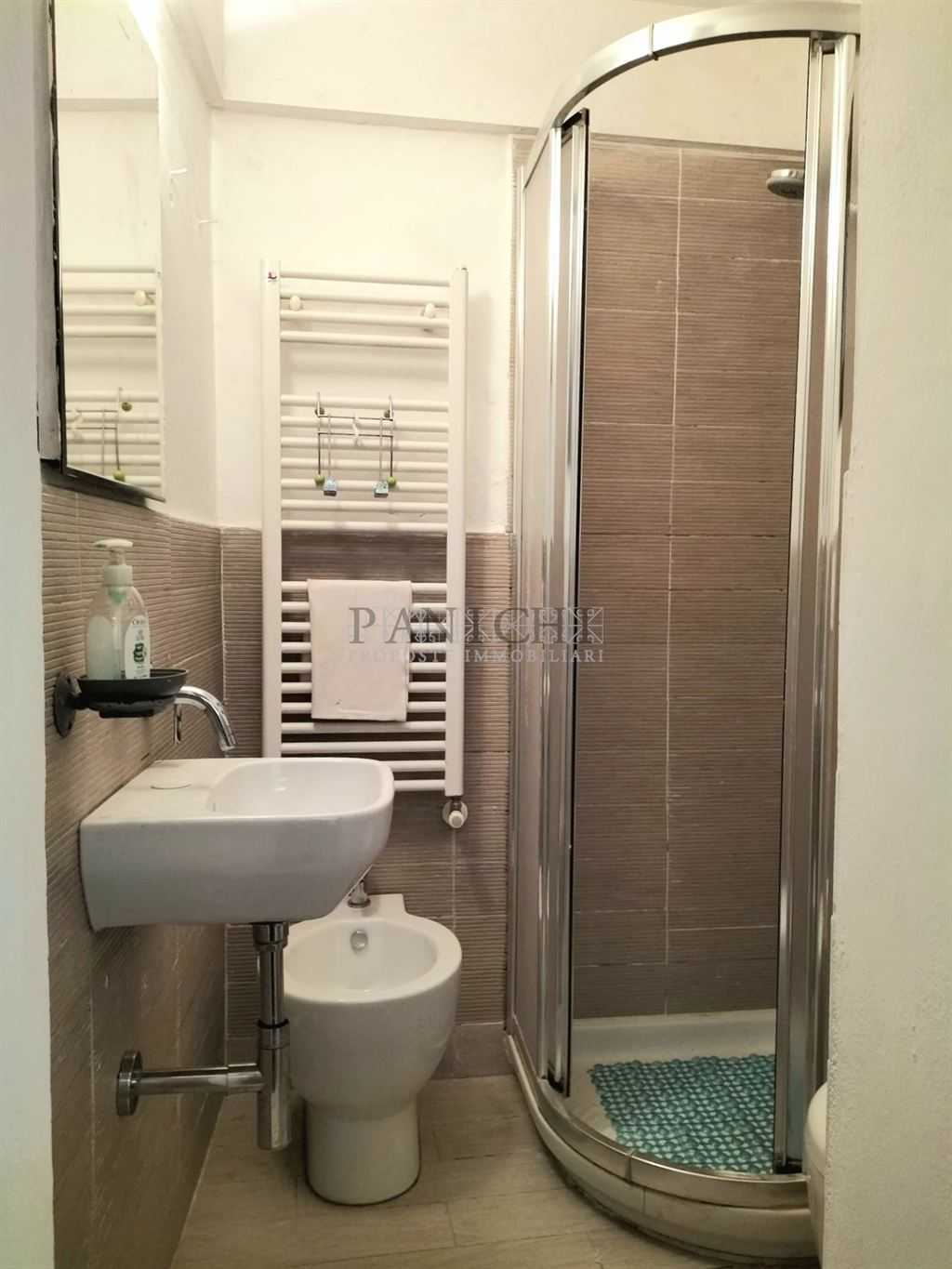 - foto 13