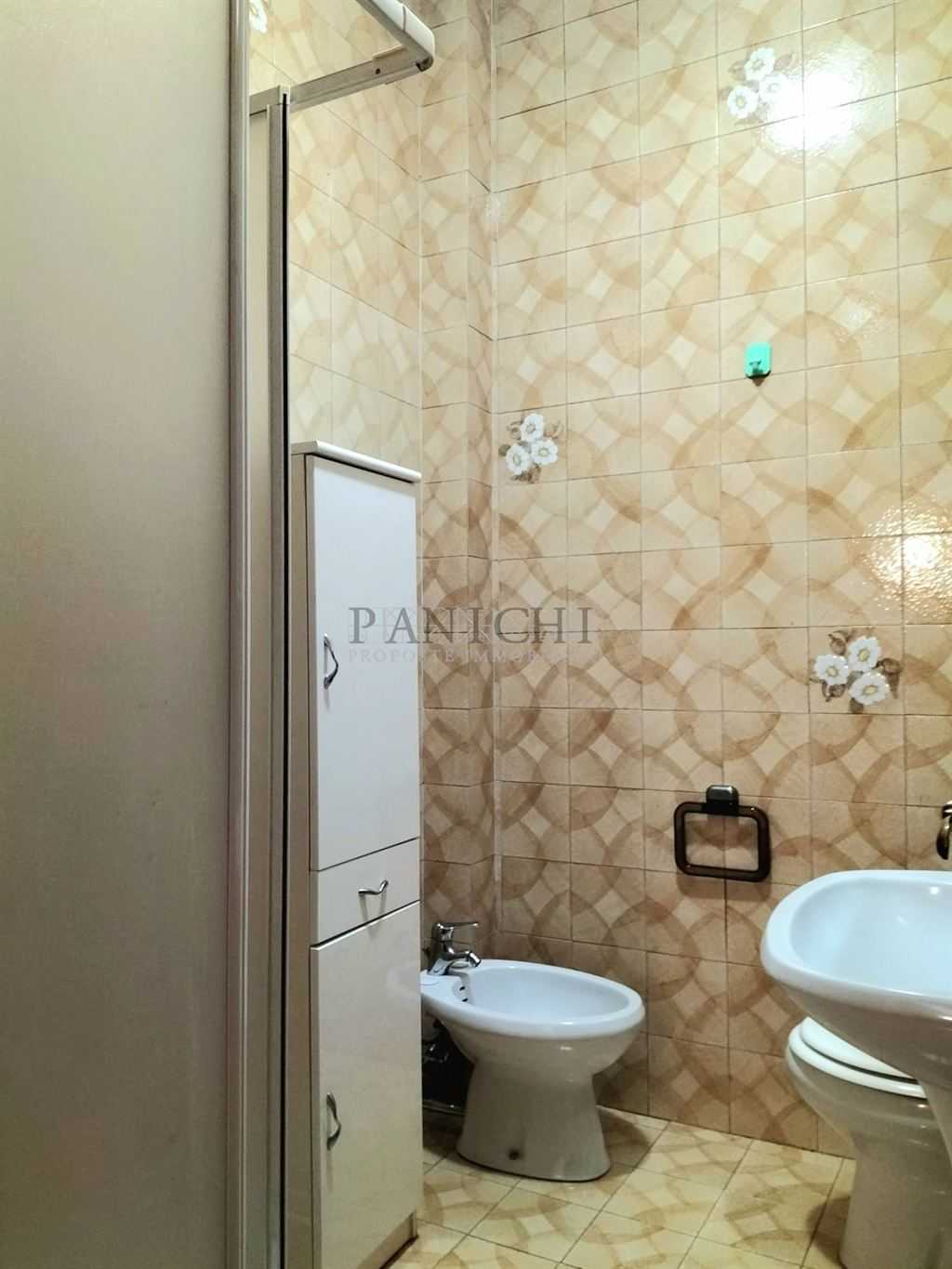  - foto 15