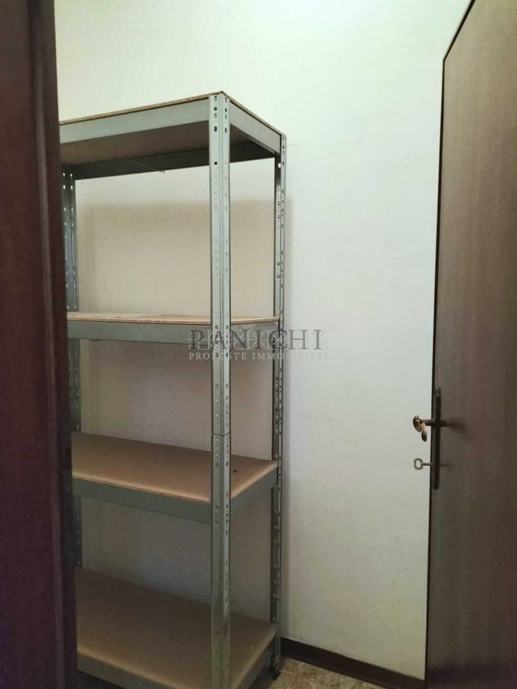  - foto 16