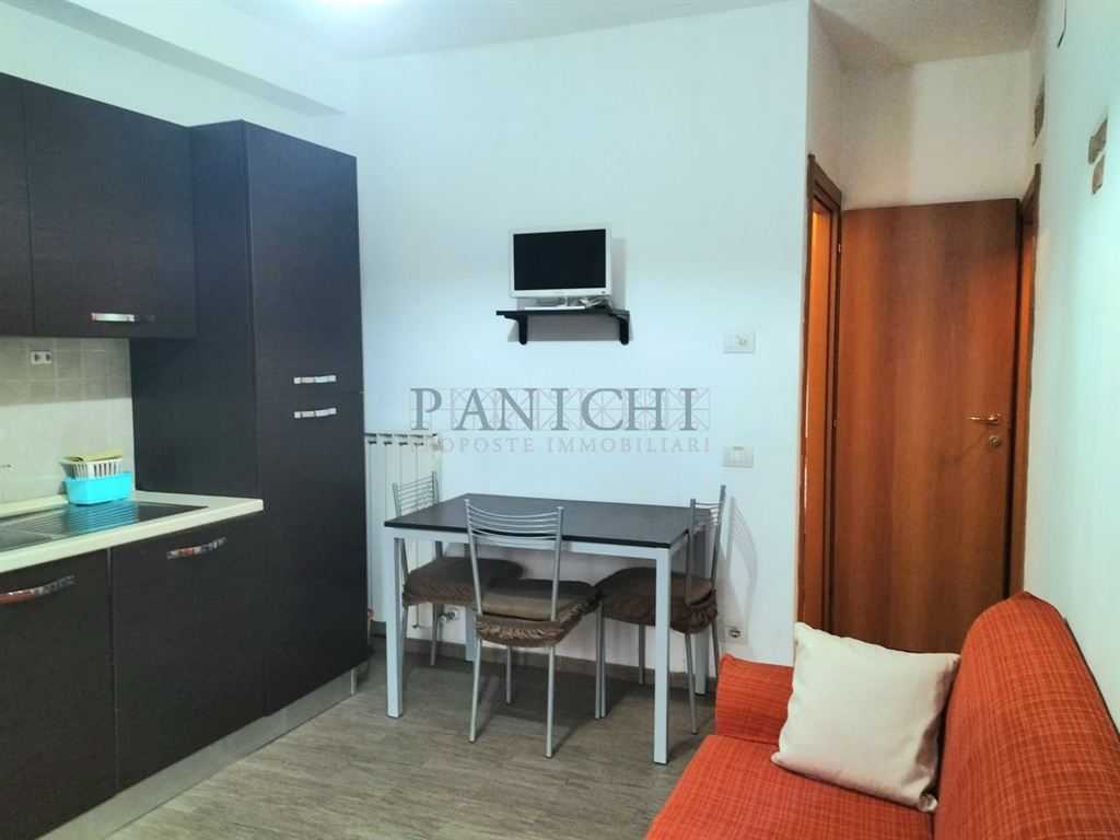 - foto 19