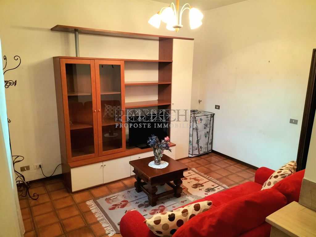  - foto 3