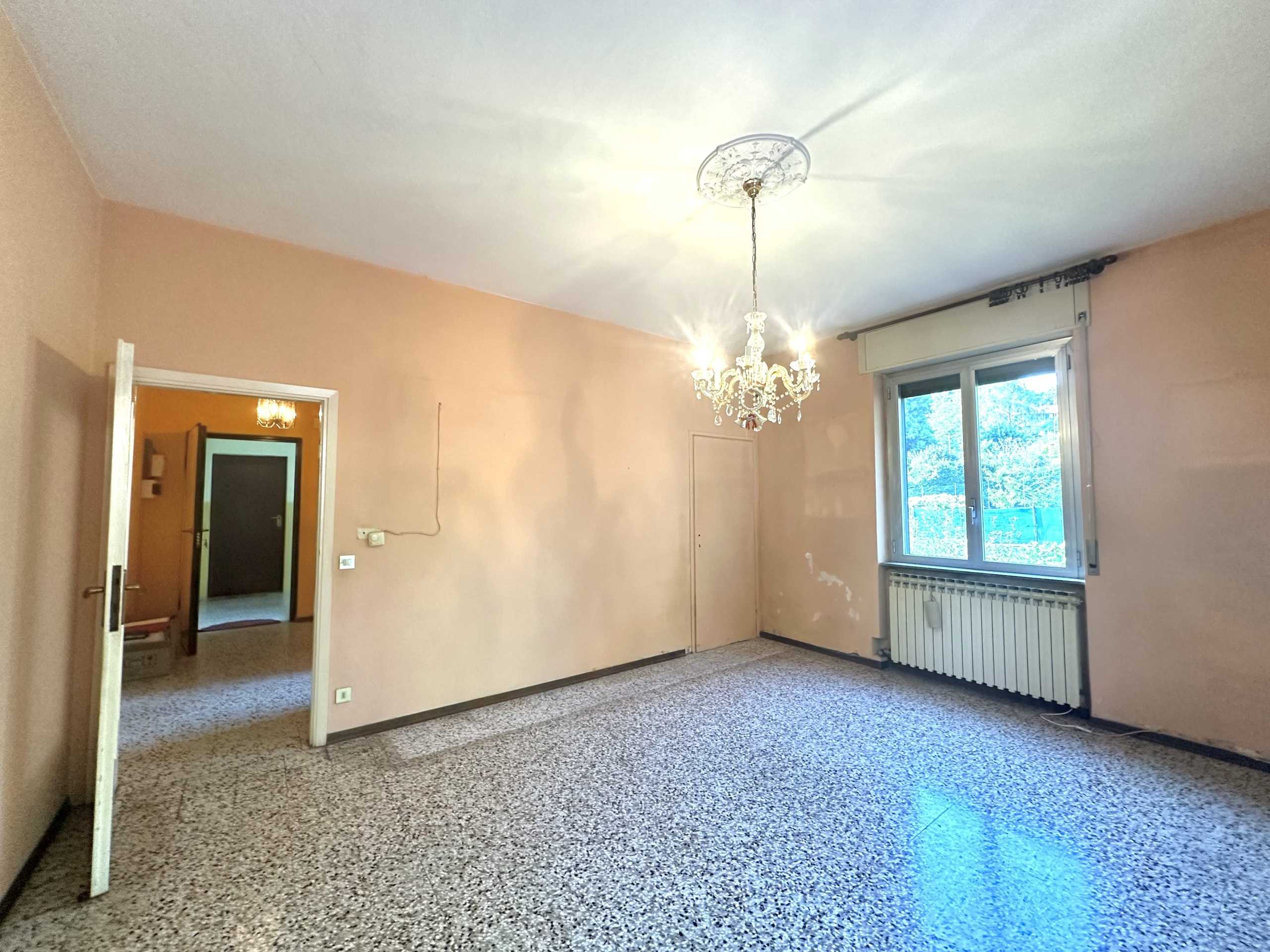  - foto 19