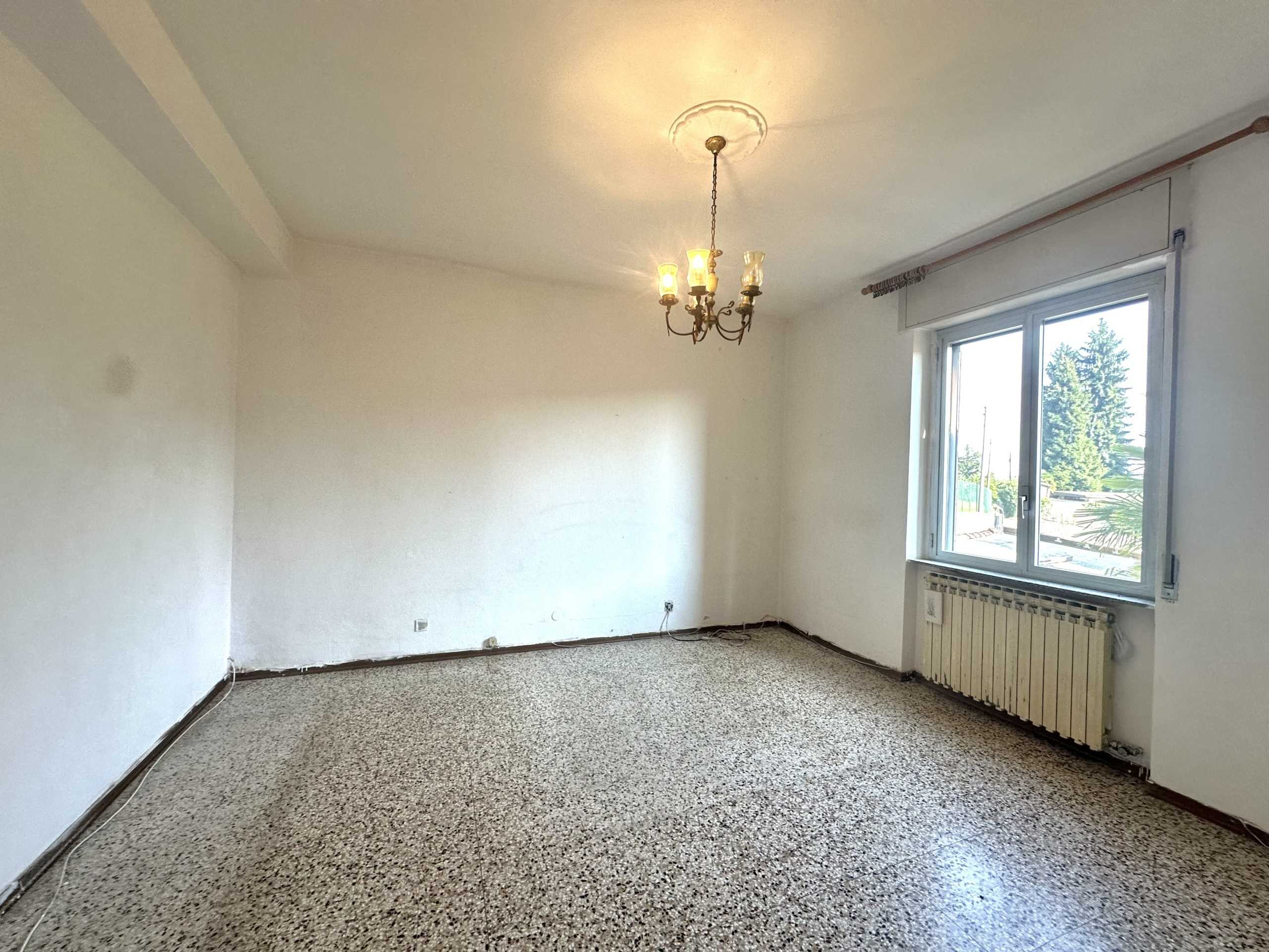  - foto 20