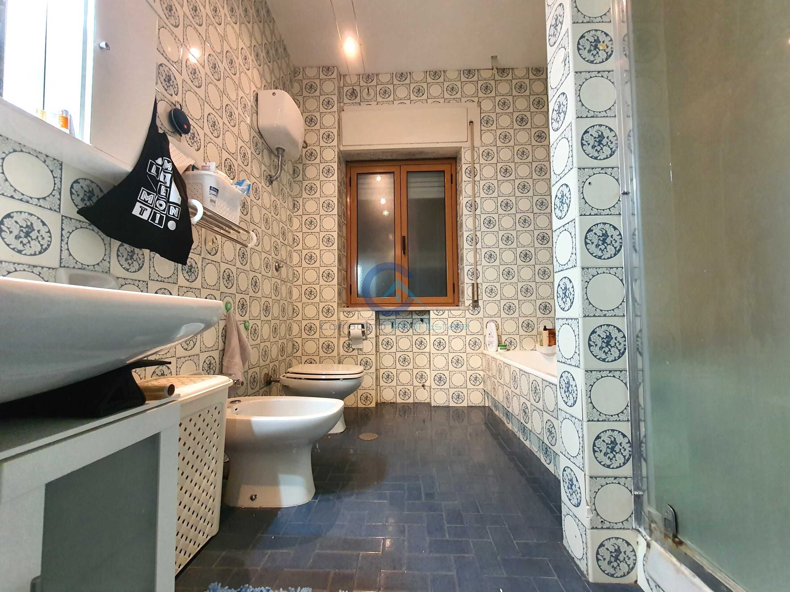  - foto 12