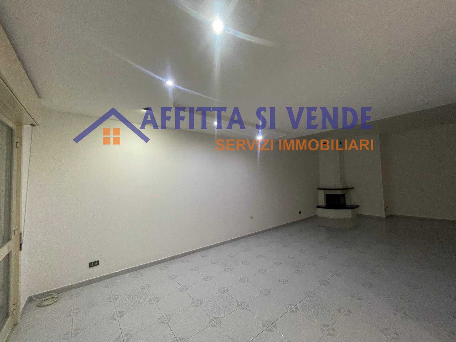  - foto 11