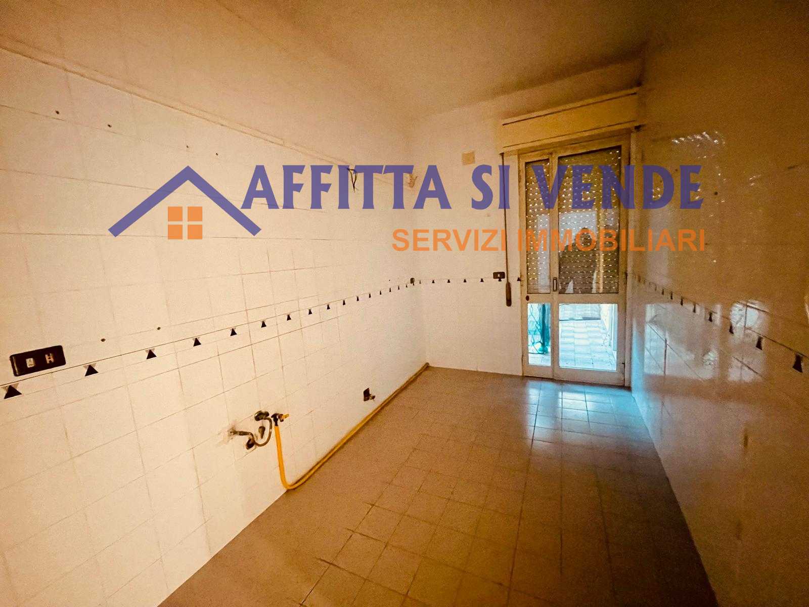  - foto 15