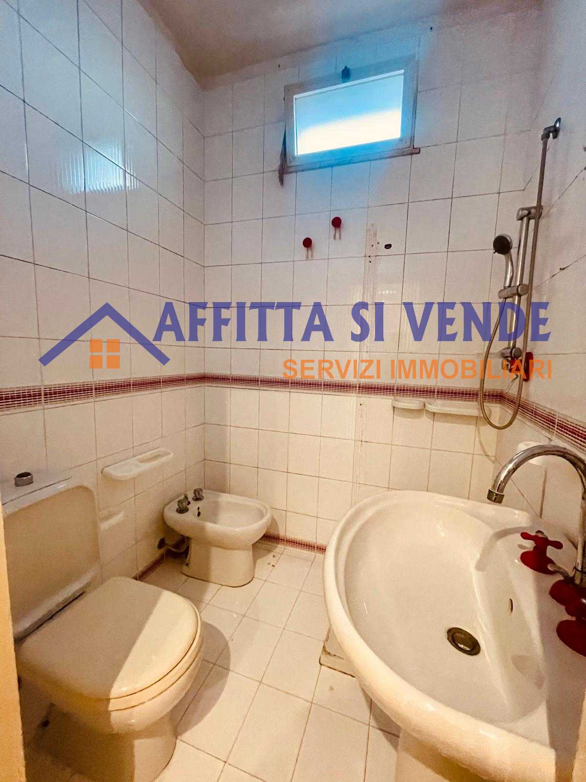  - foto 23