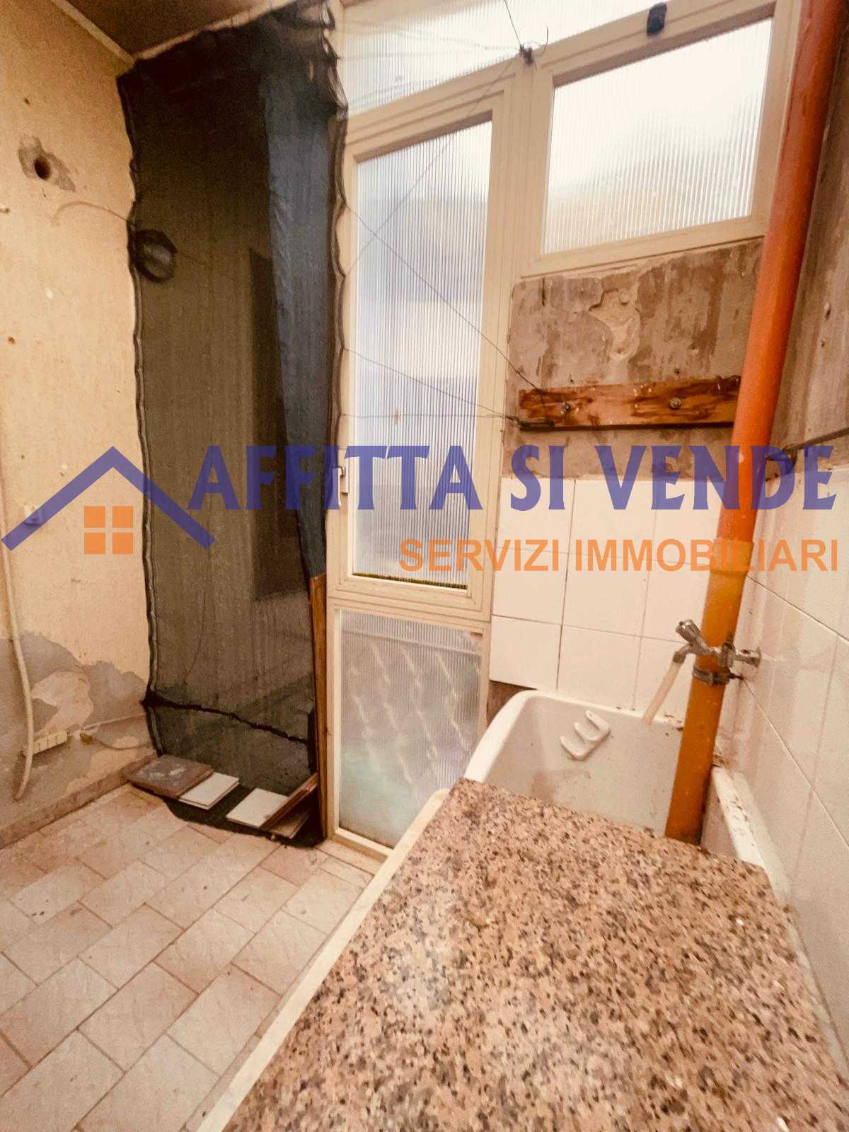  - foto 26