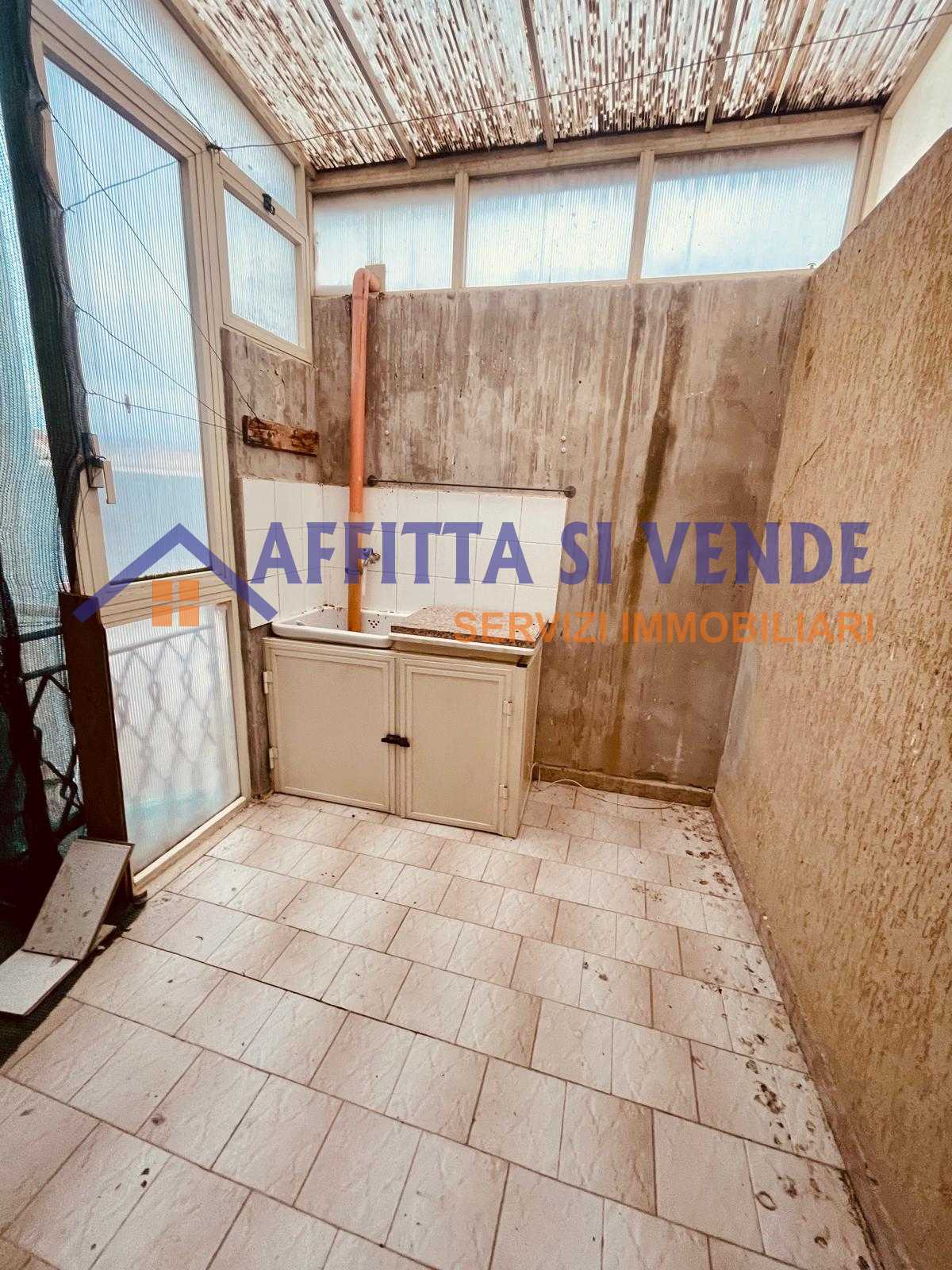  - foto 28