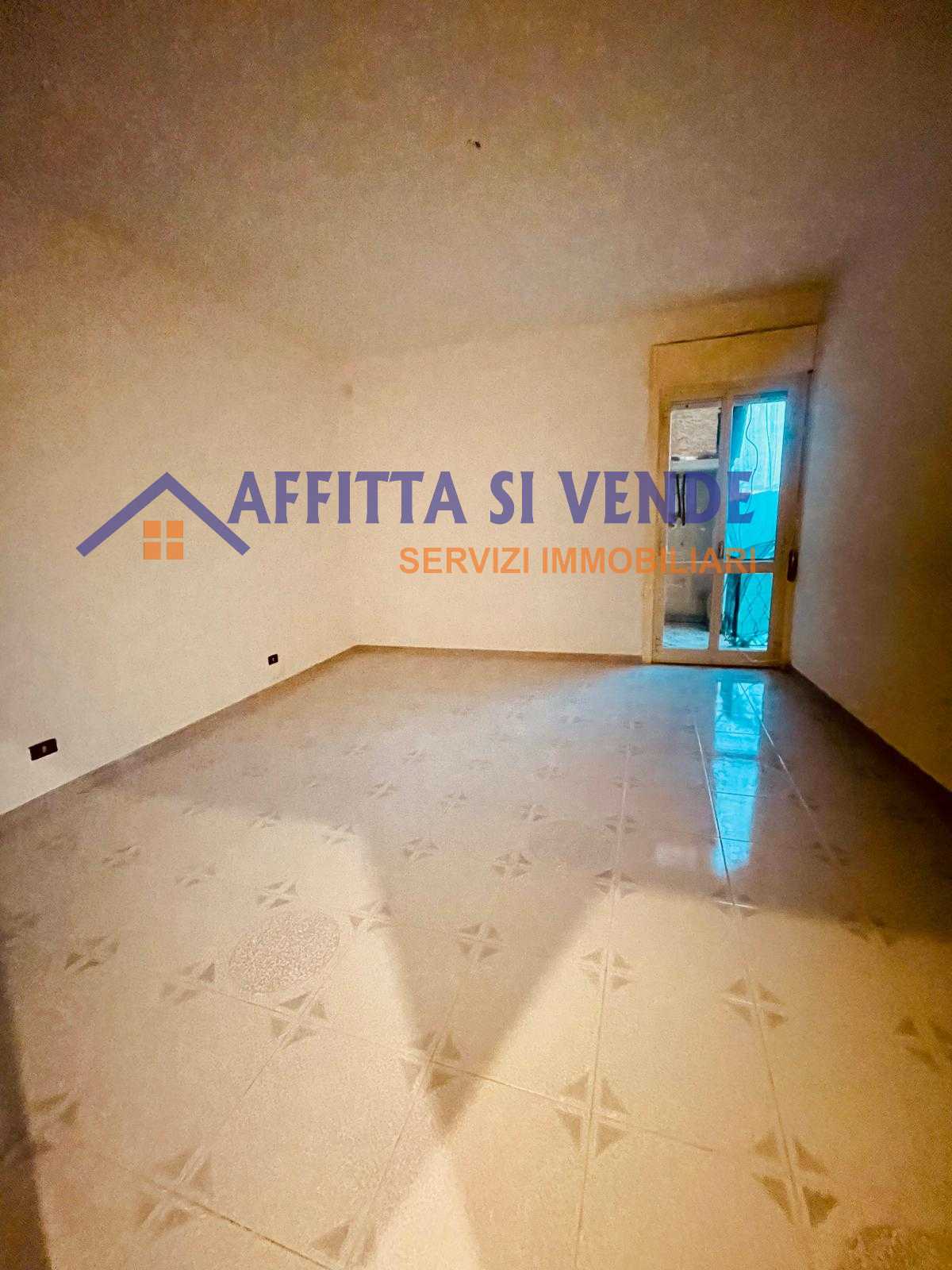  - foto 30