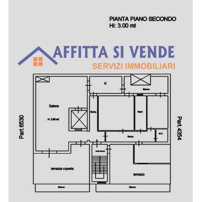  - foto 31