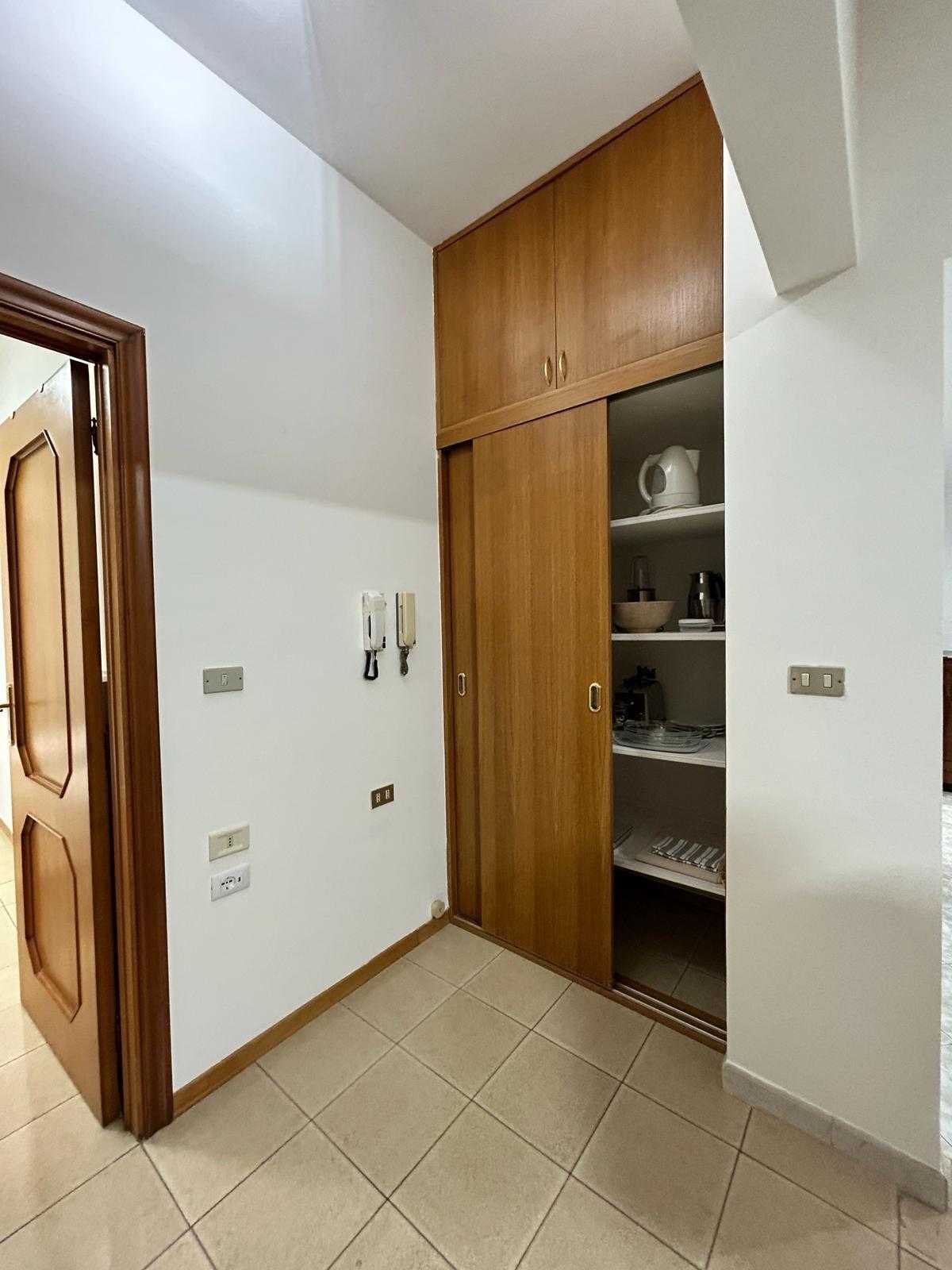  - foto 13