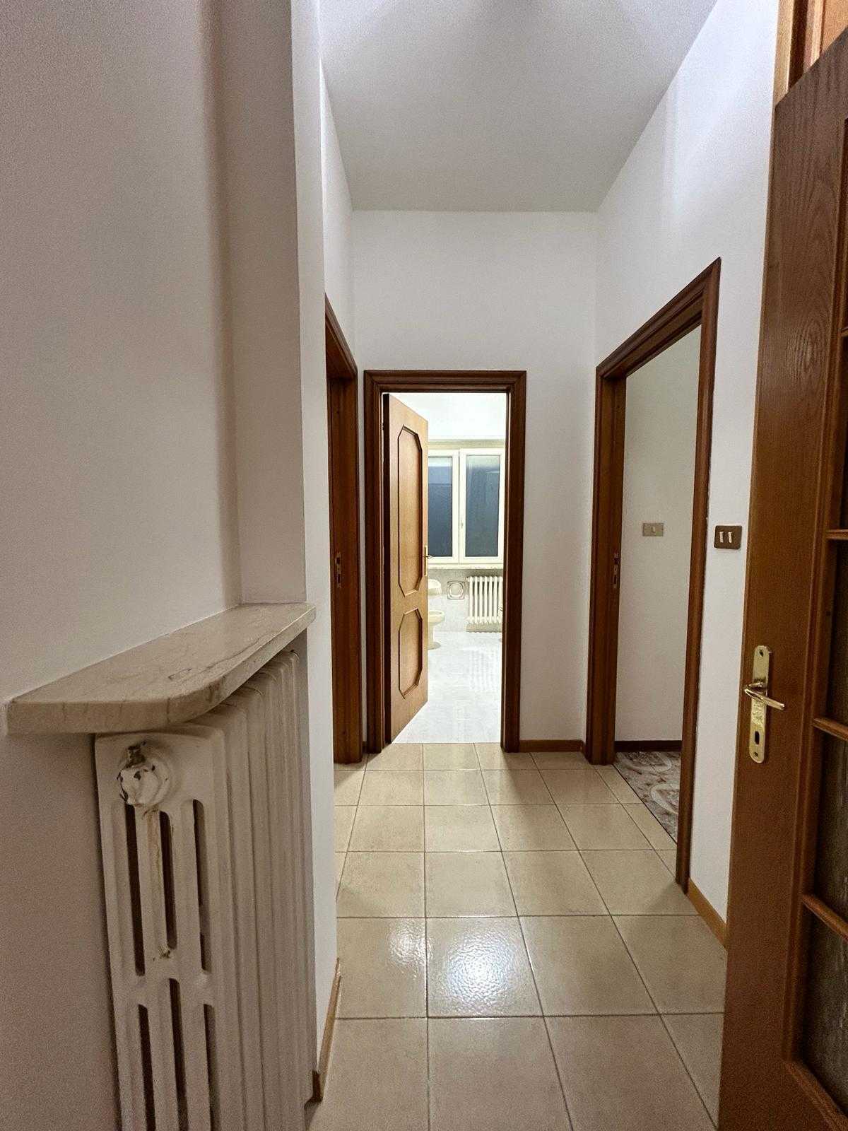  - foto 15