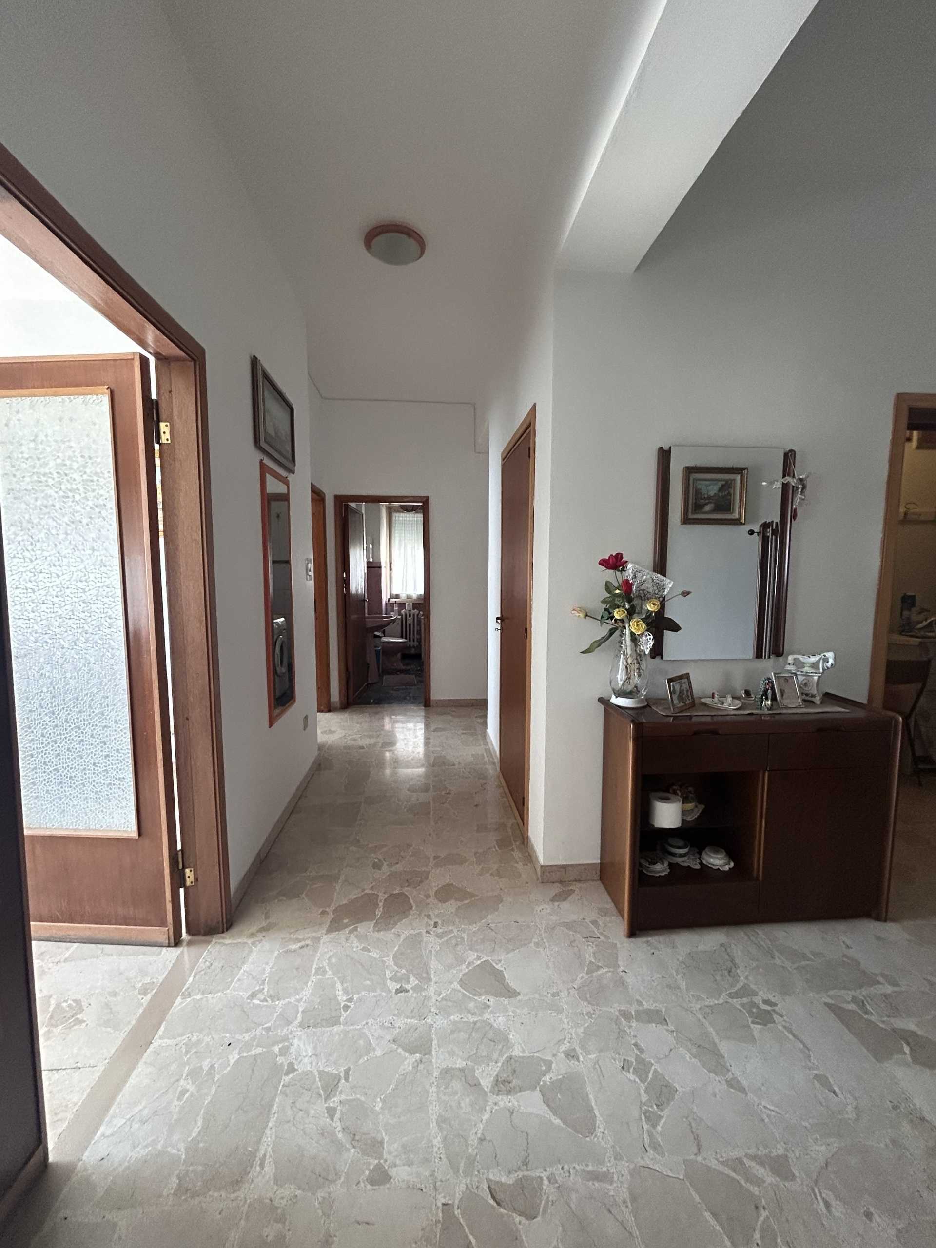  - foto 13