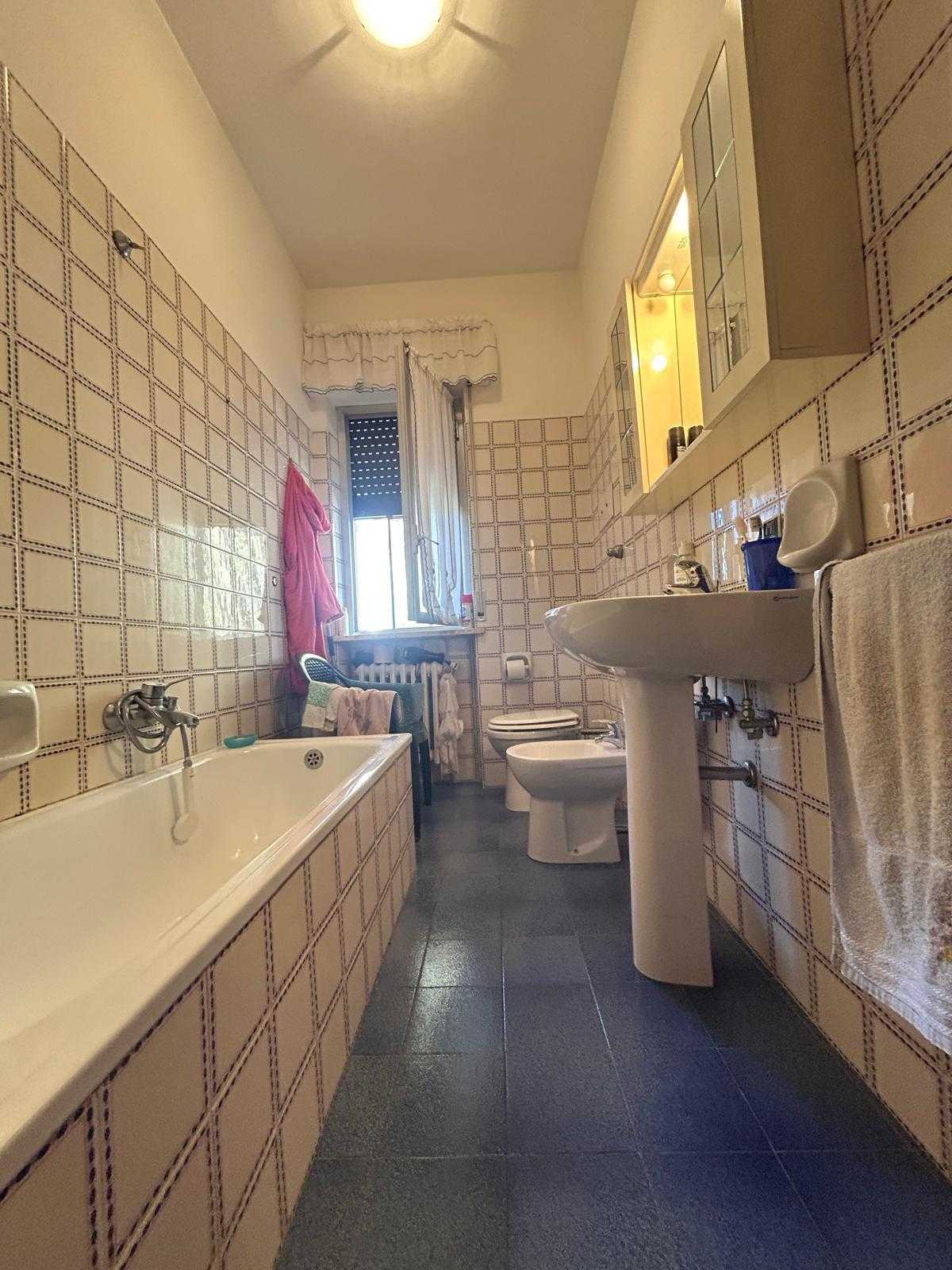  - foto 8