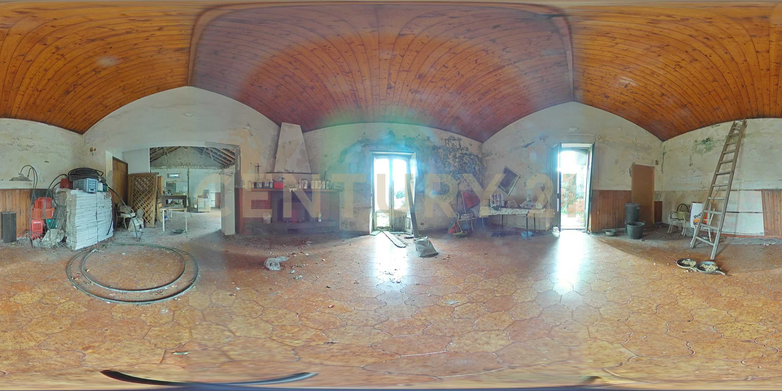  - foto 28