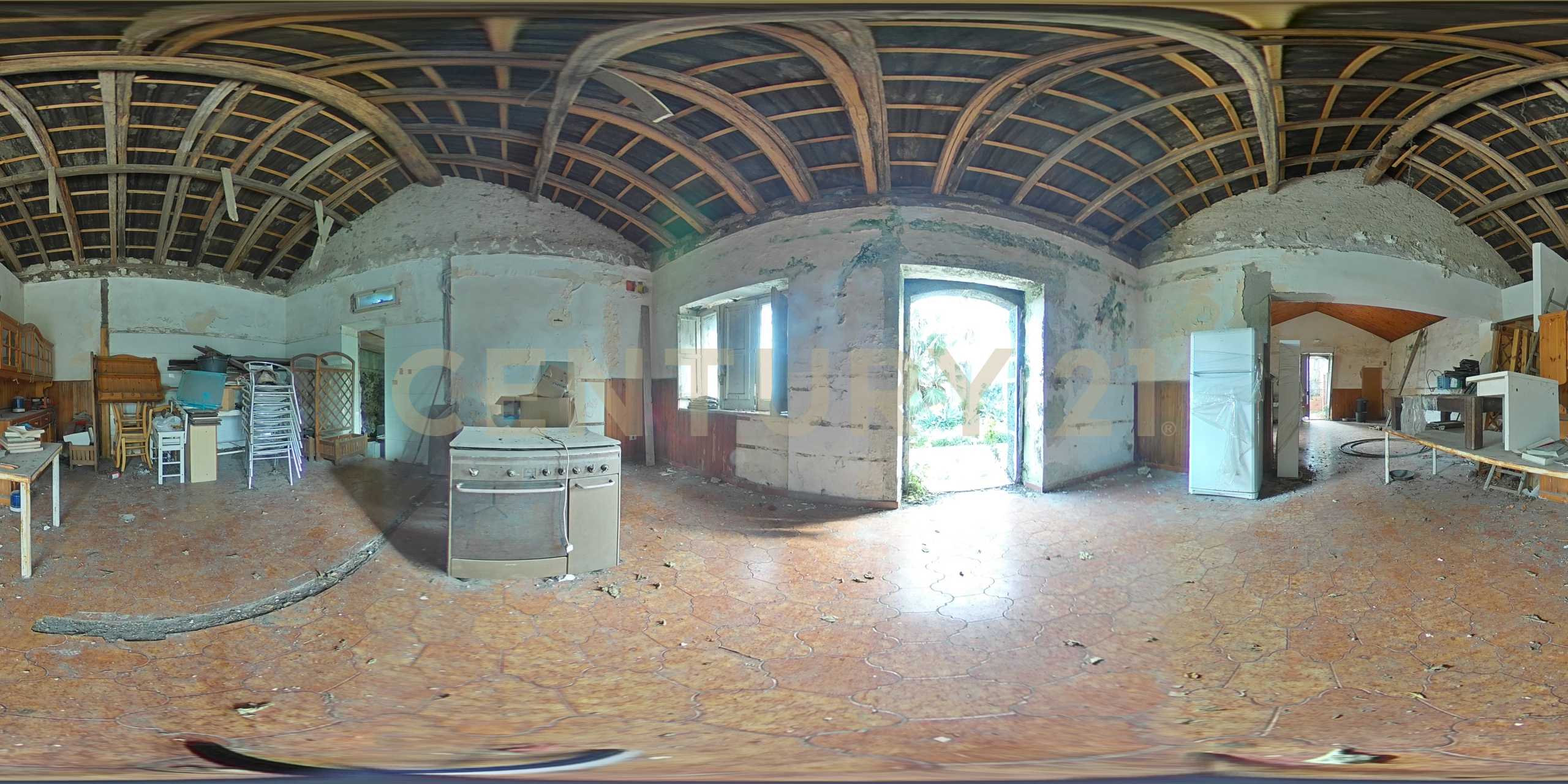 - foto 29