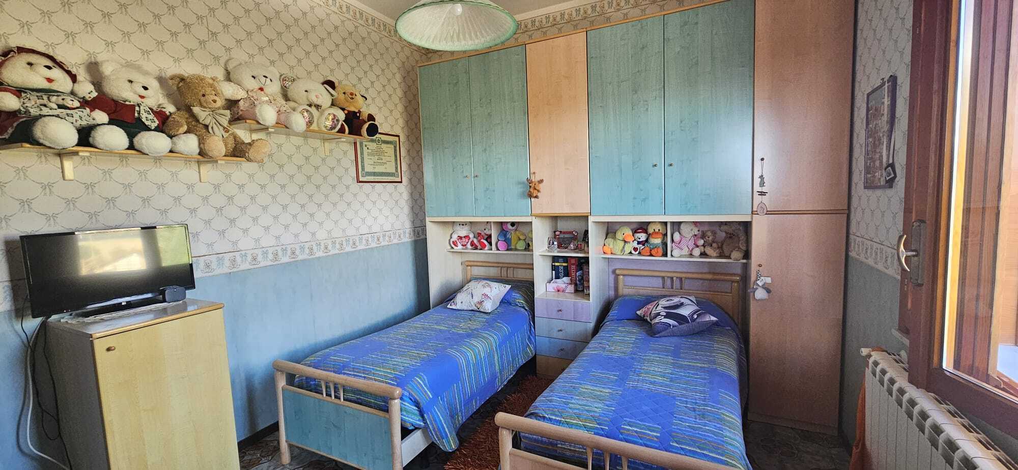  - foto 16