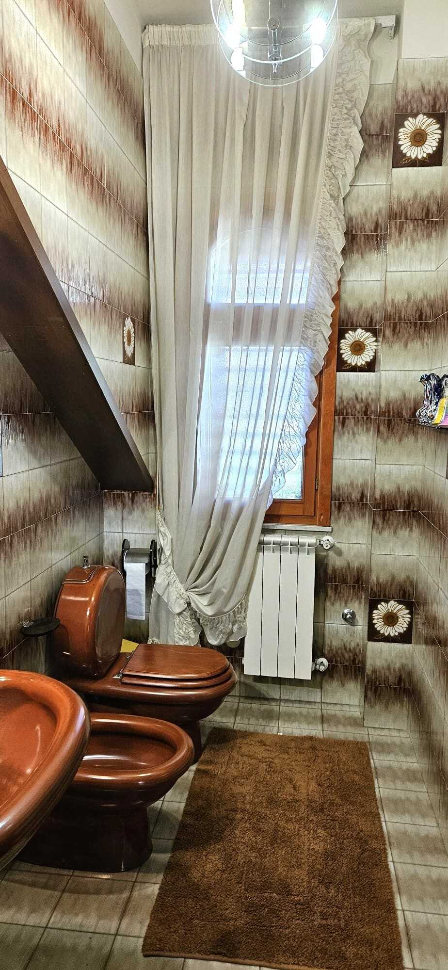  - foto 18