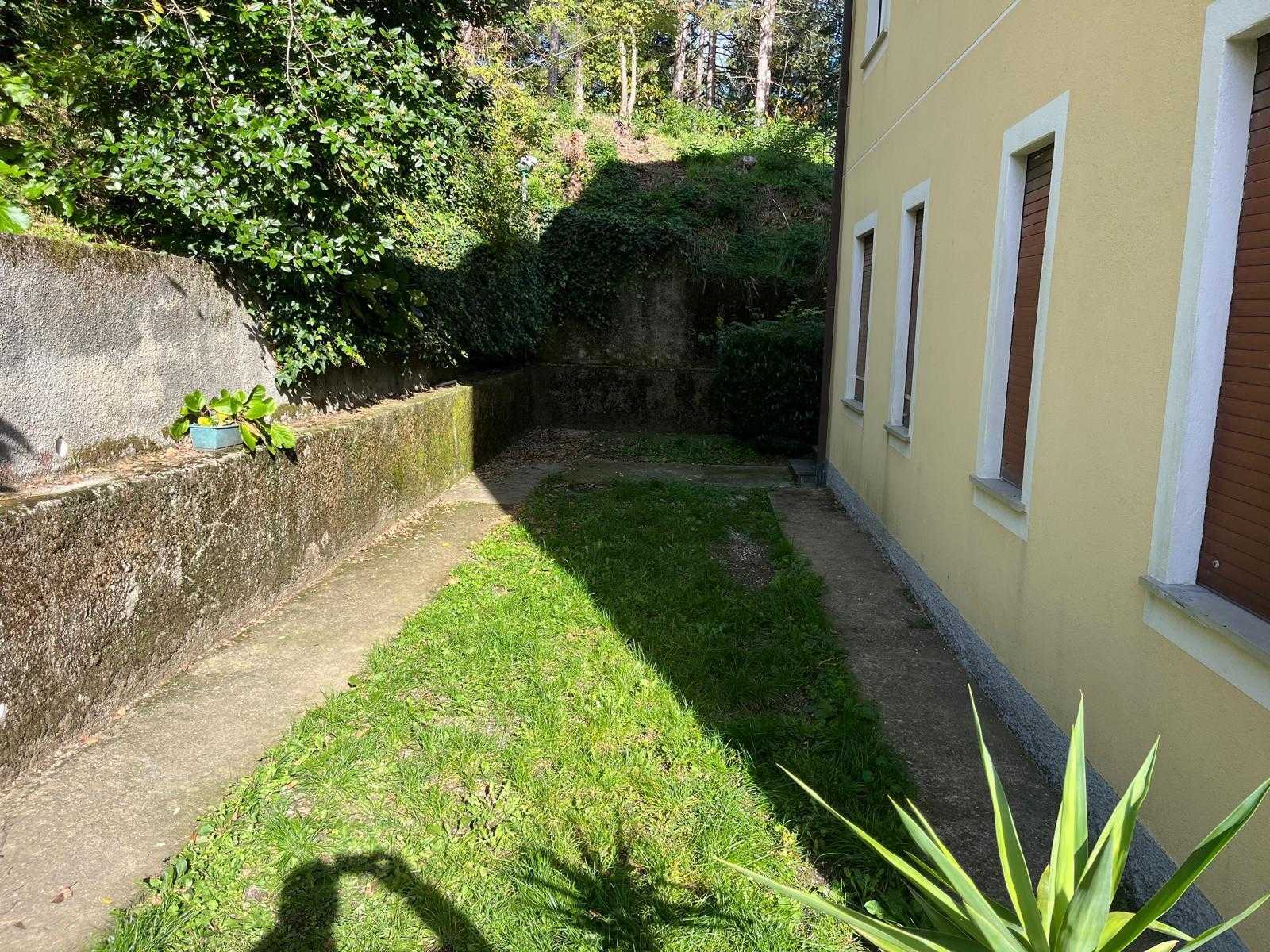  - foto 14