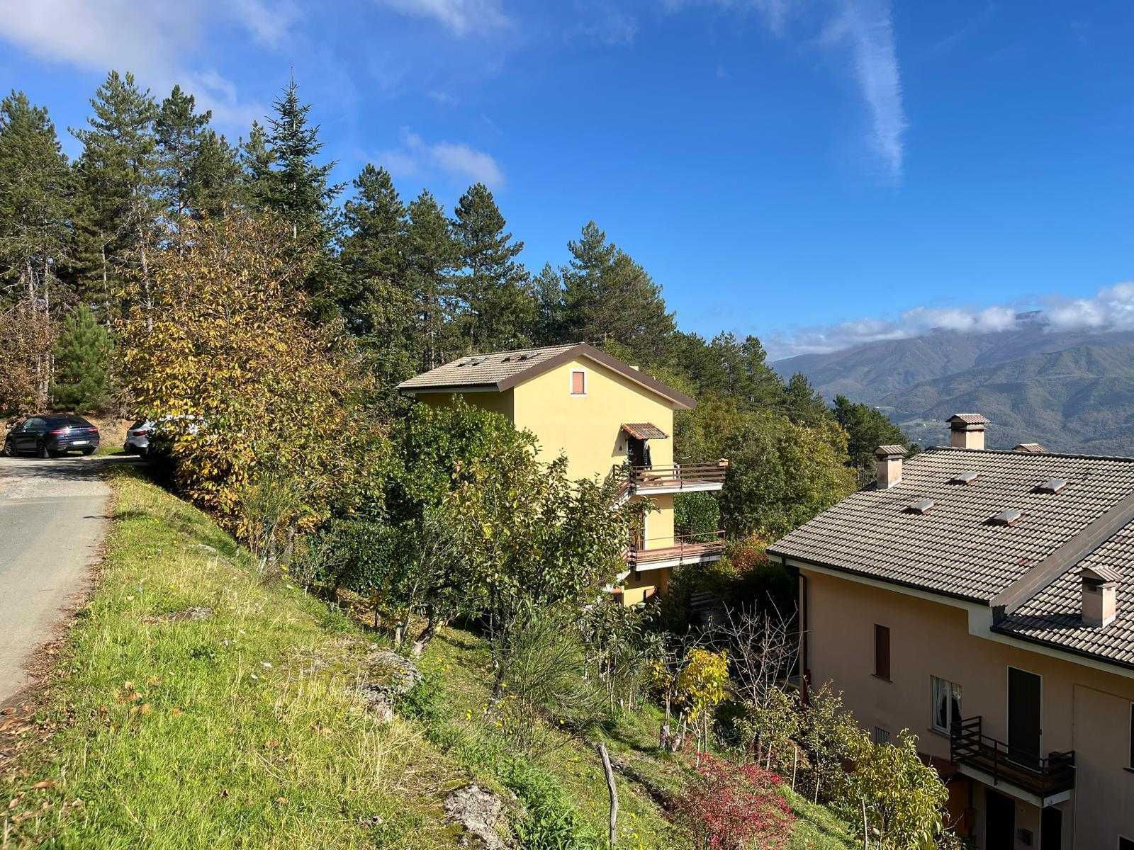  - foto 16