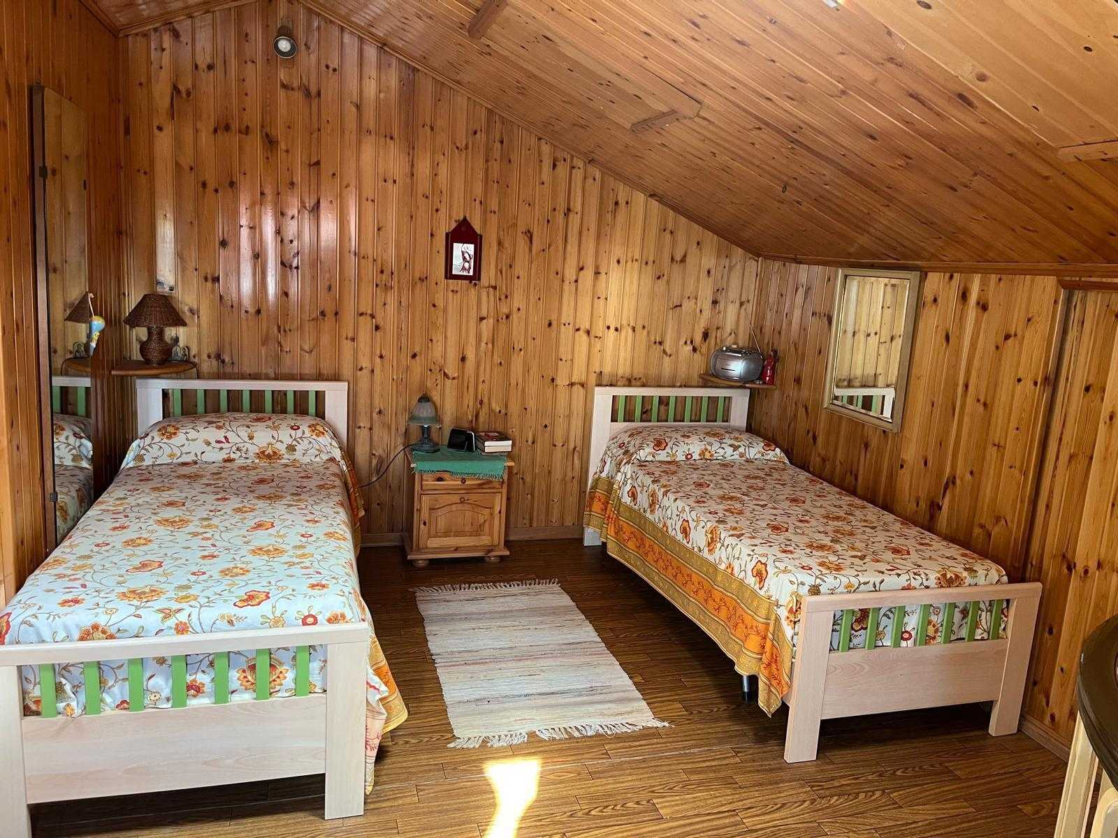  - foto 5