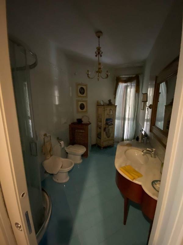  - foto 15