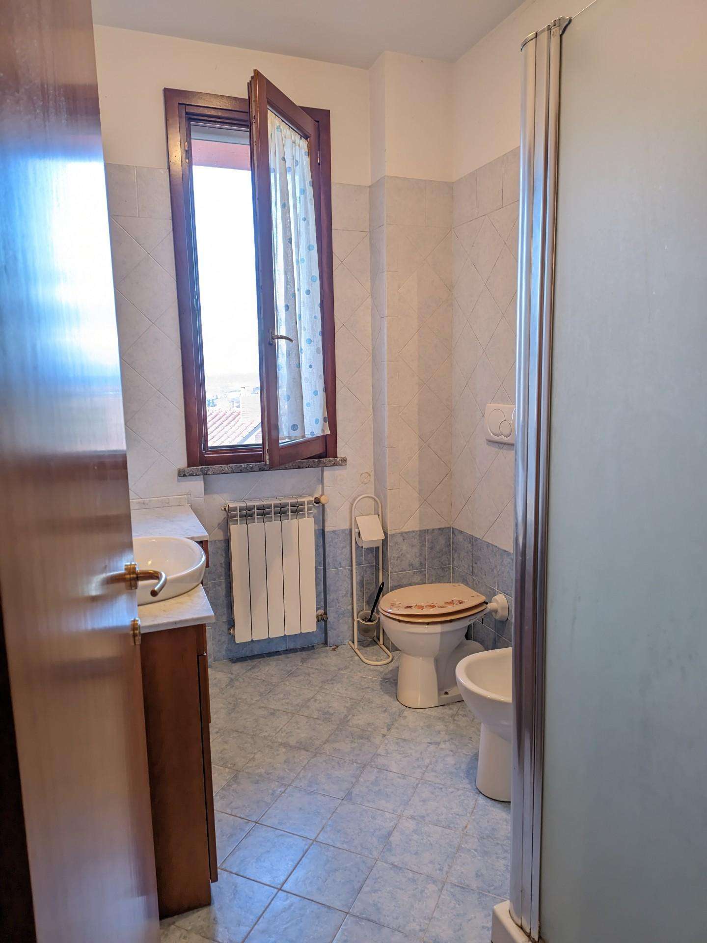  - foto 11