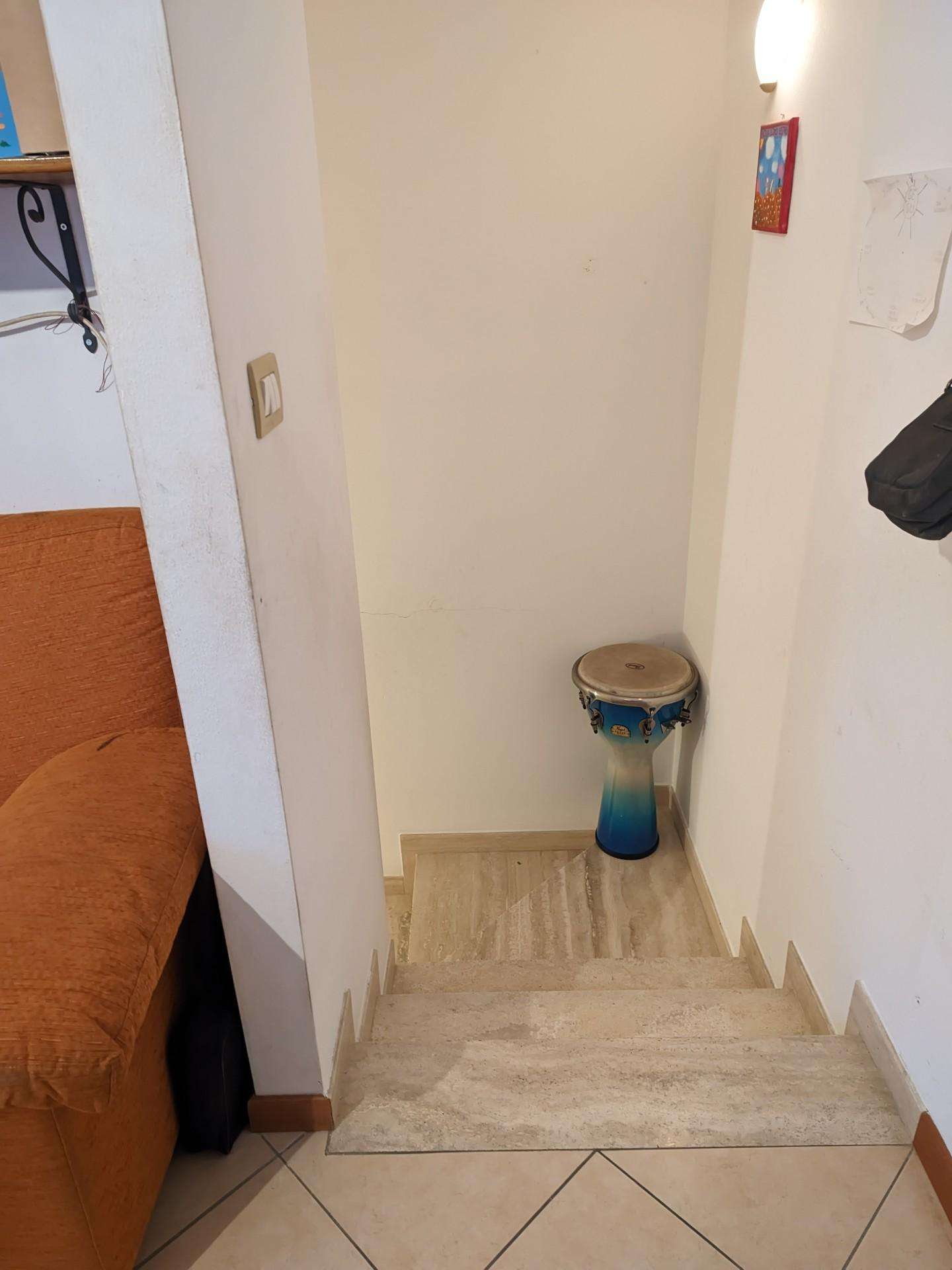  - foto 12