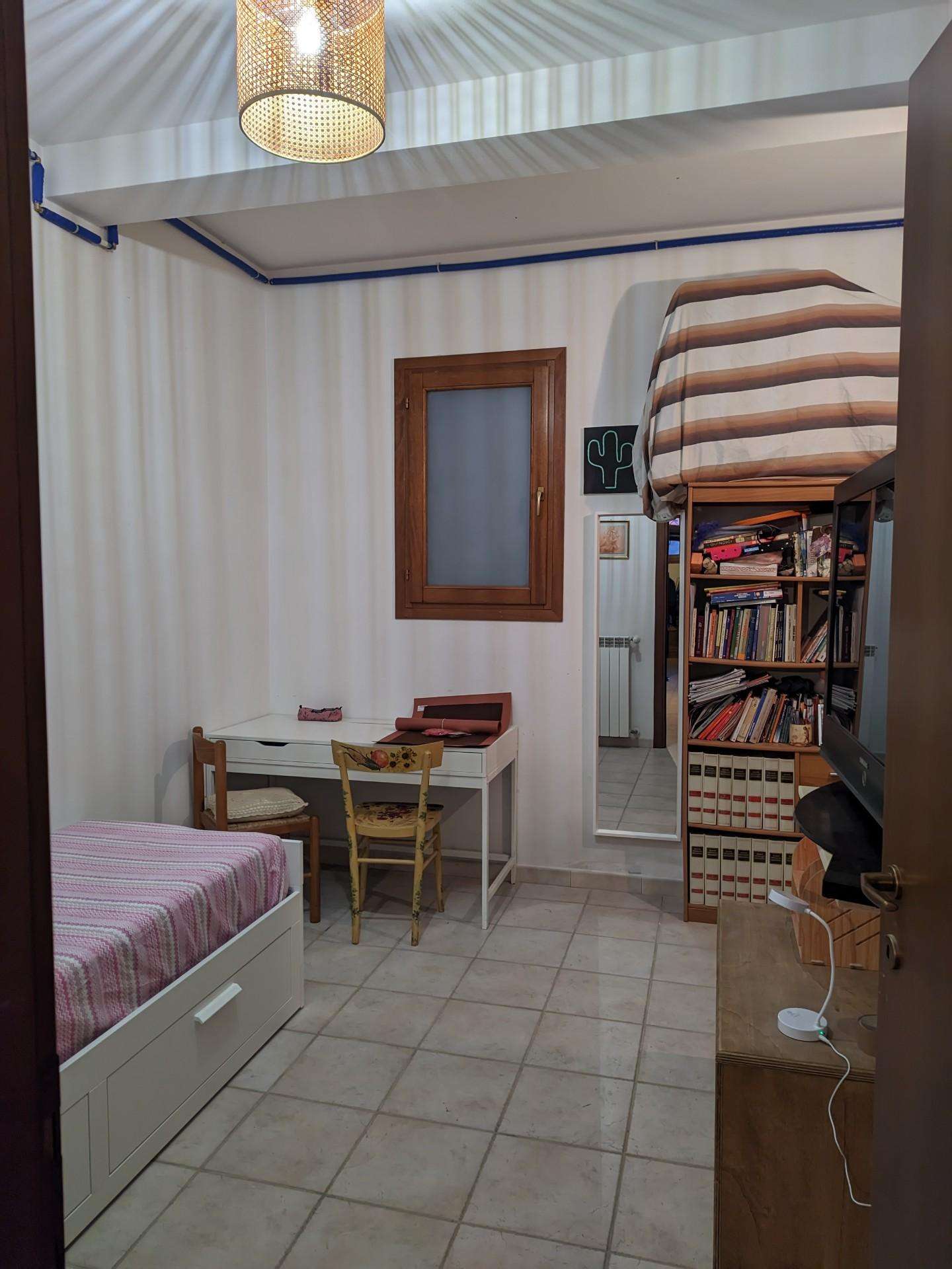  - foto 15