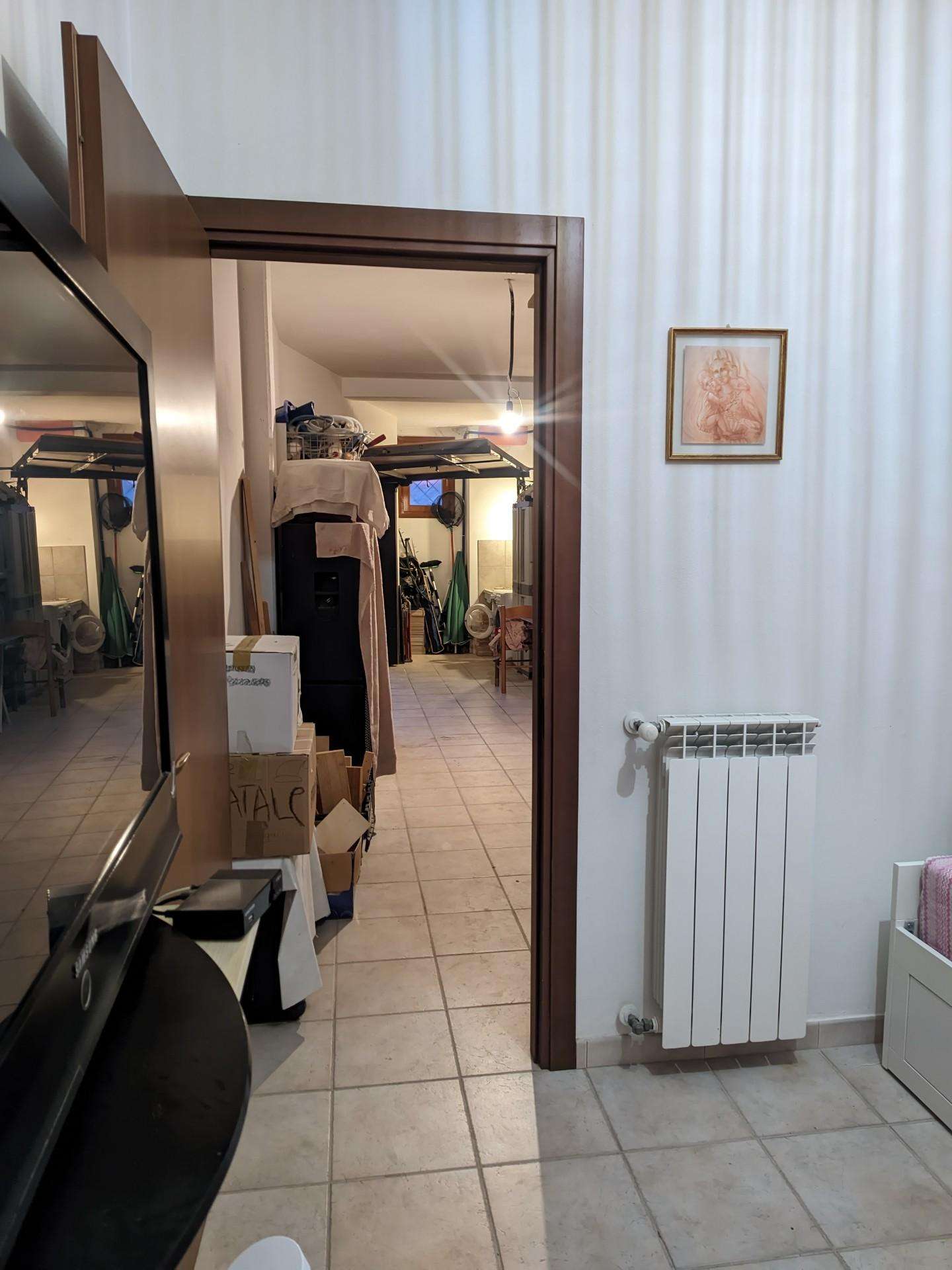  - foto 16