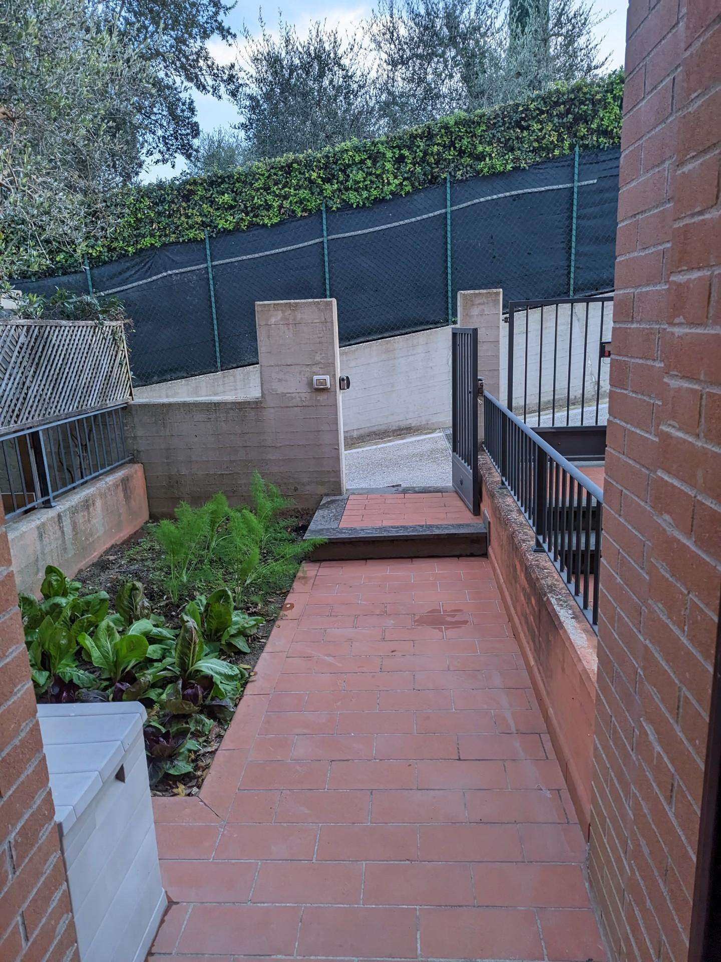  - foto 3