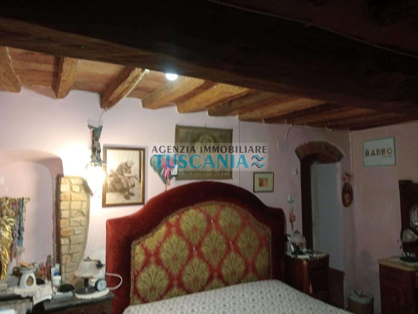  - foto 13