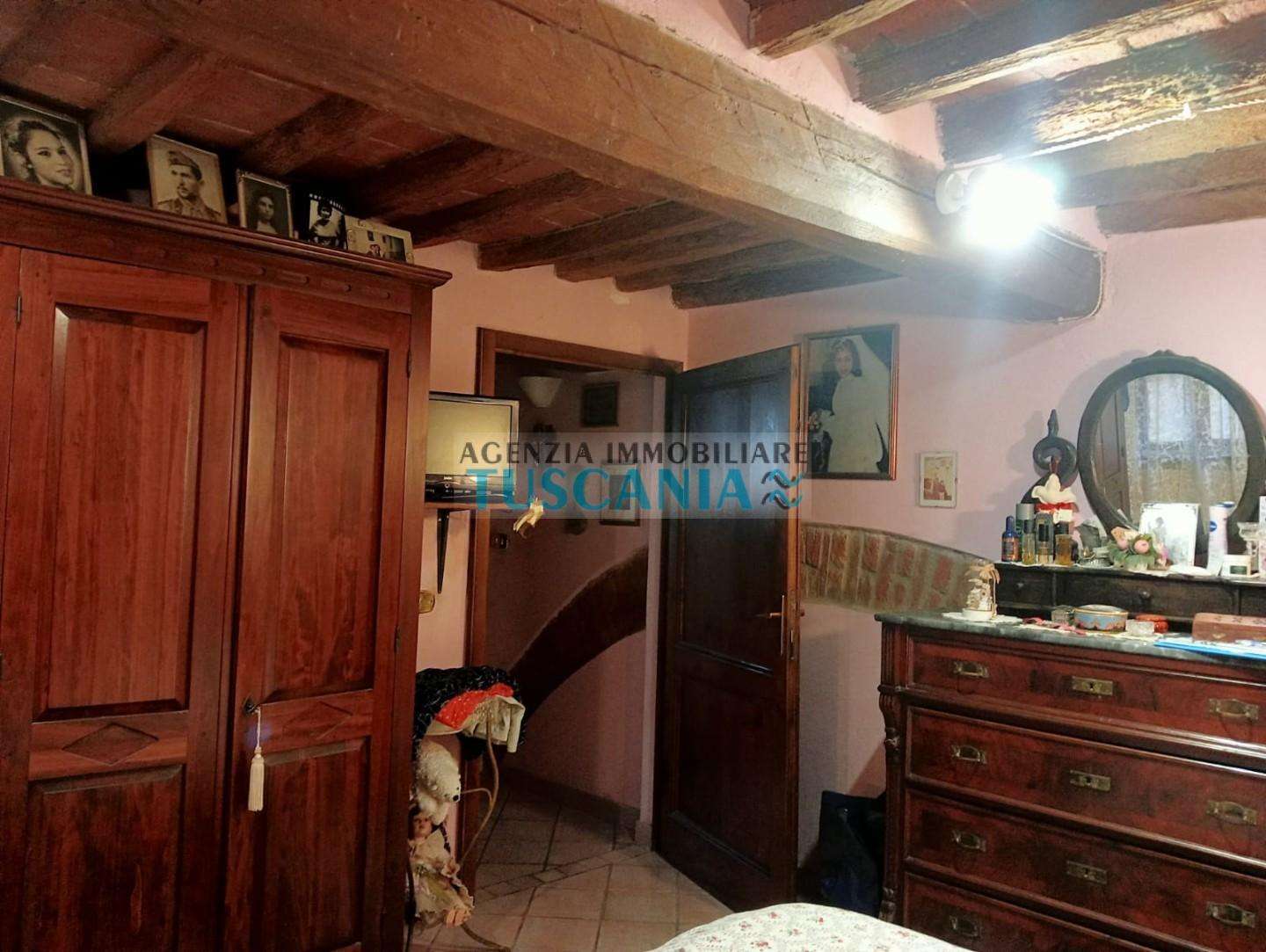  - foto 14