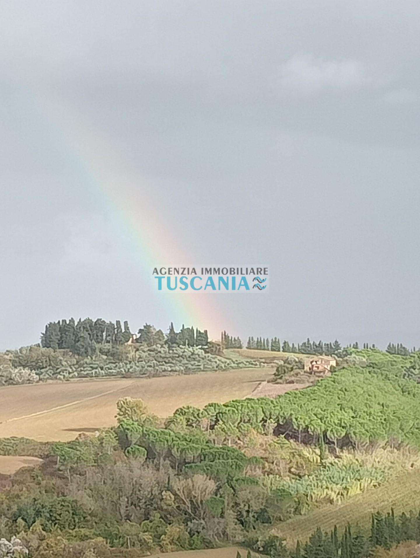  - foto 20