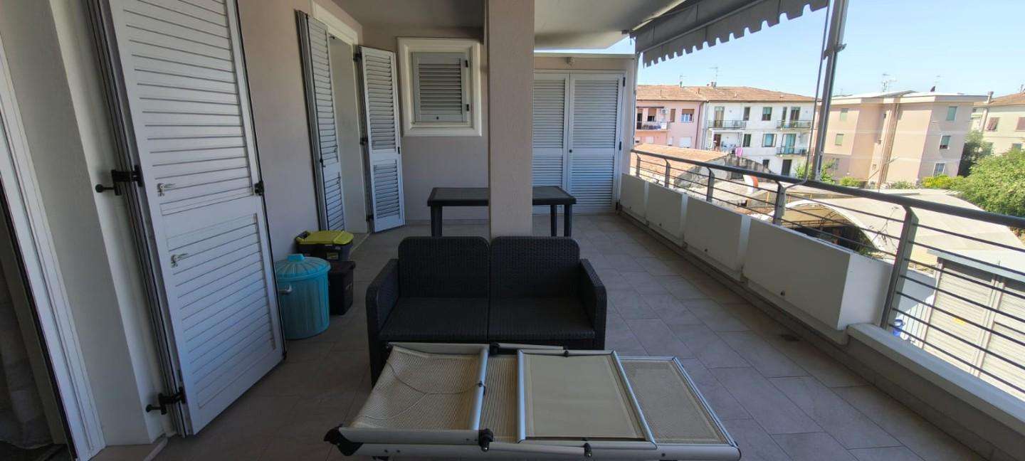  - foto 12