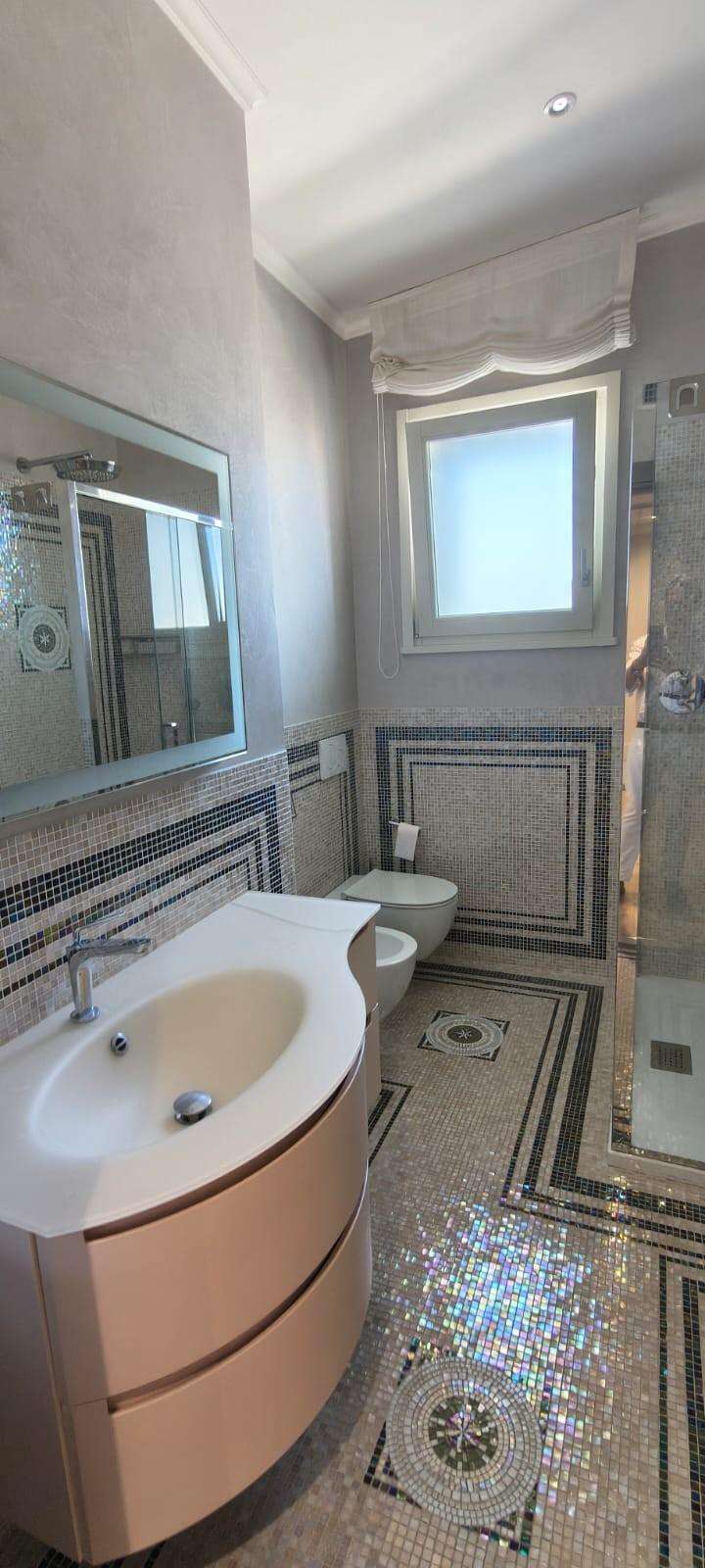  - foto 13