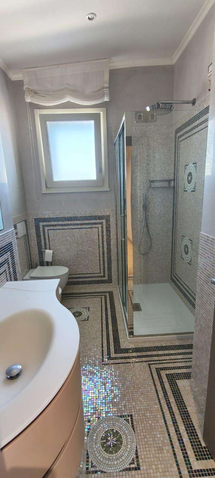  - foto 14