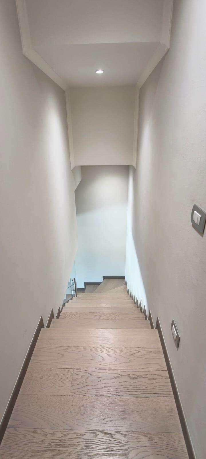  - foto 16