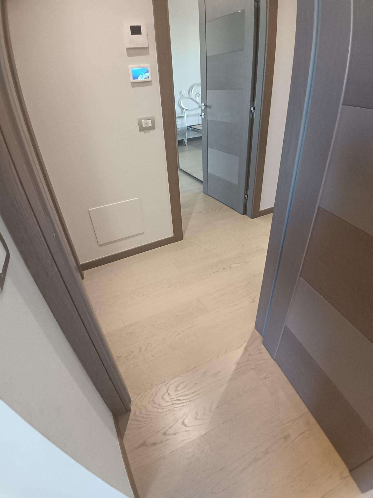  - foto 17