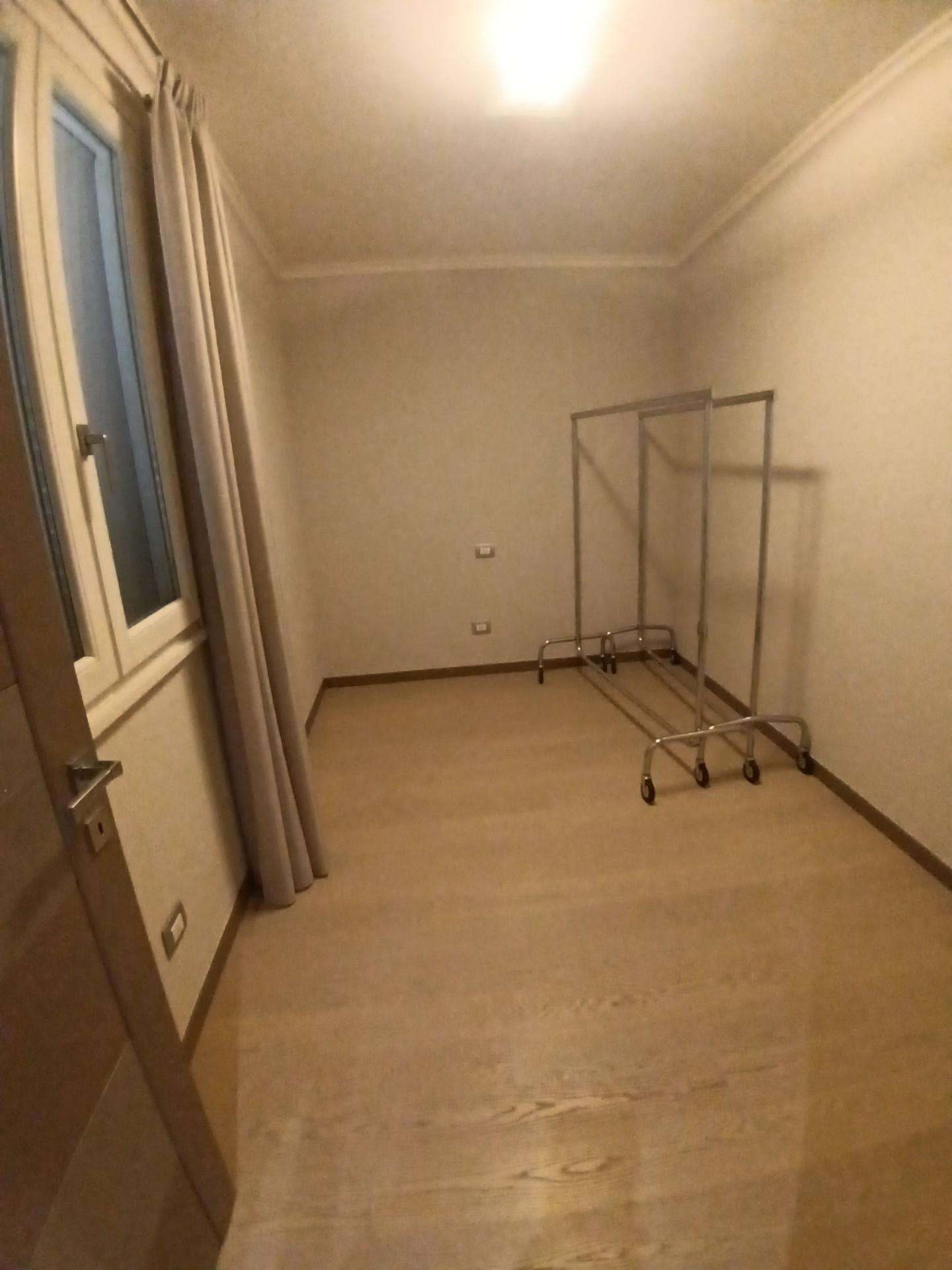  - foto 20