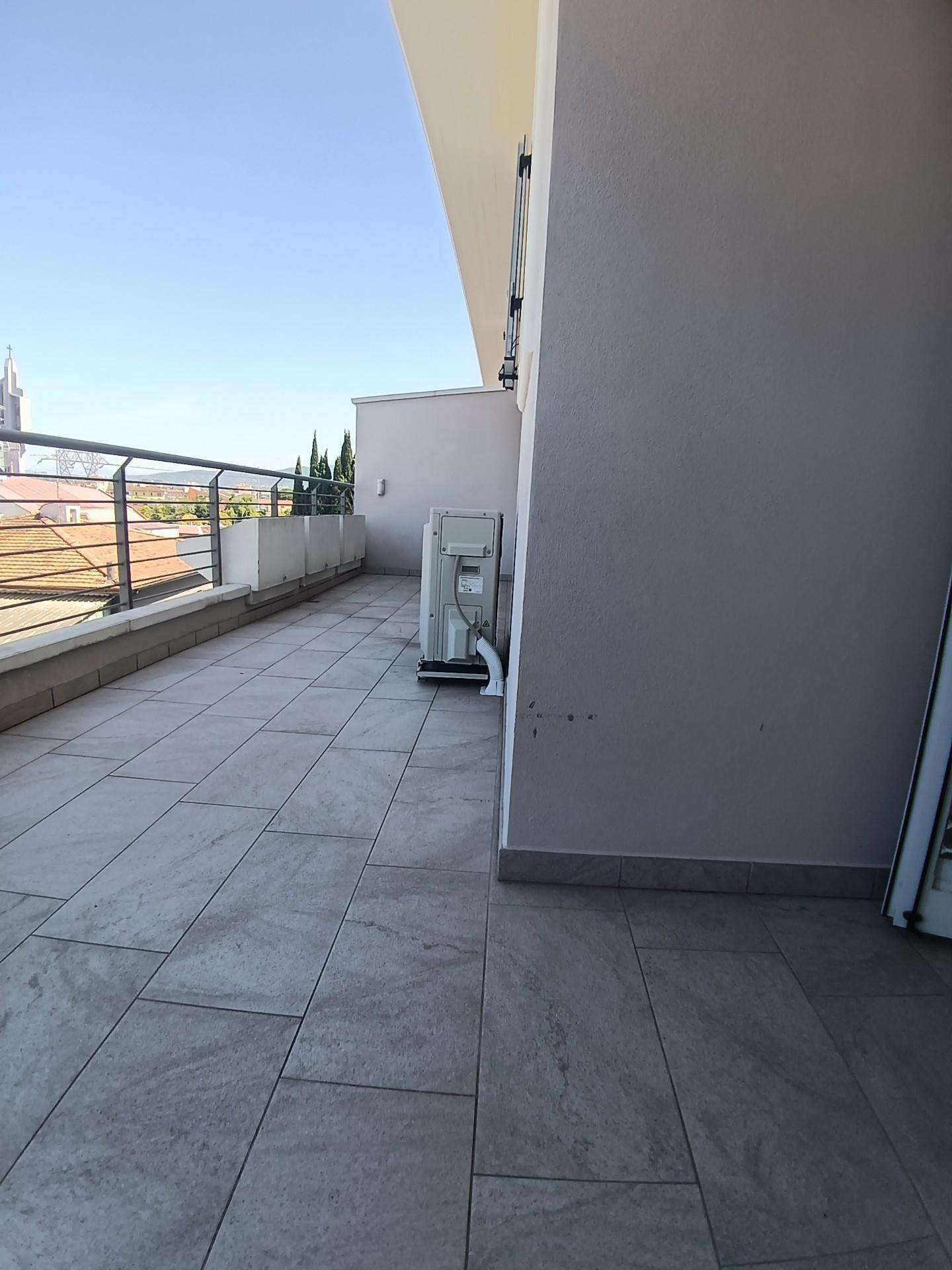  - foto 22
