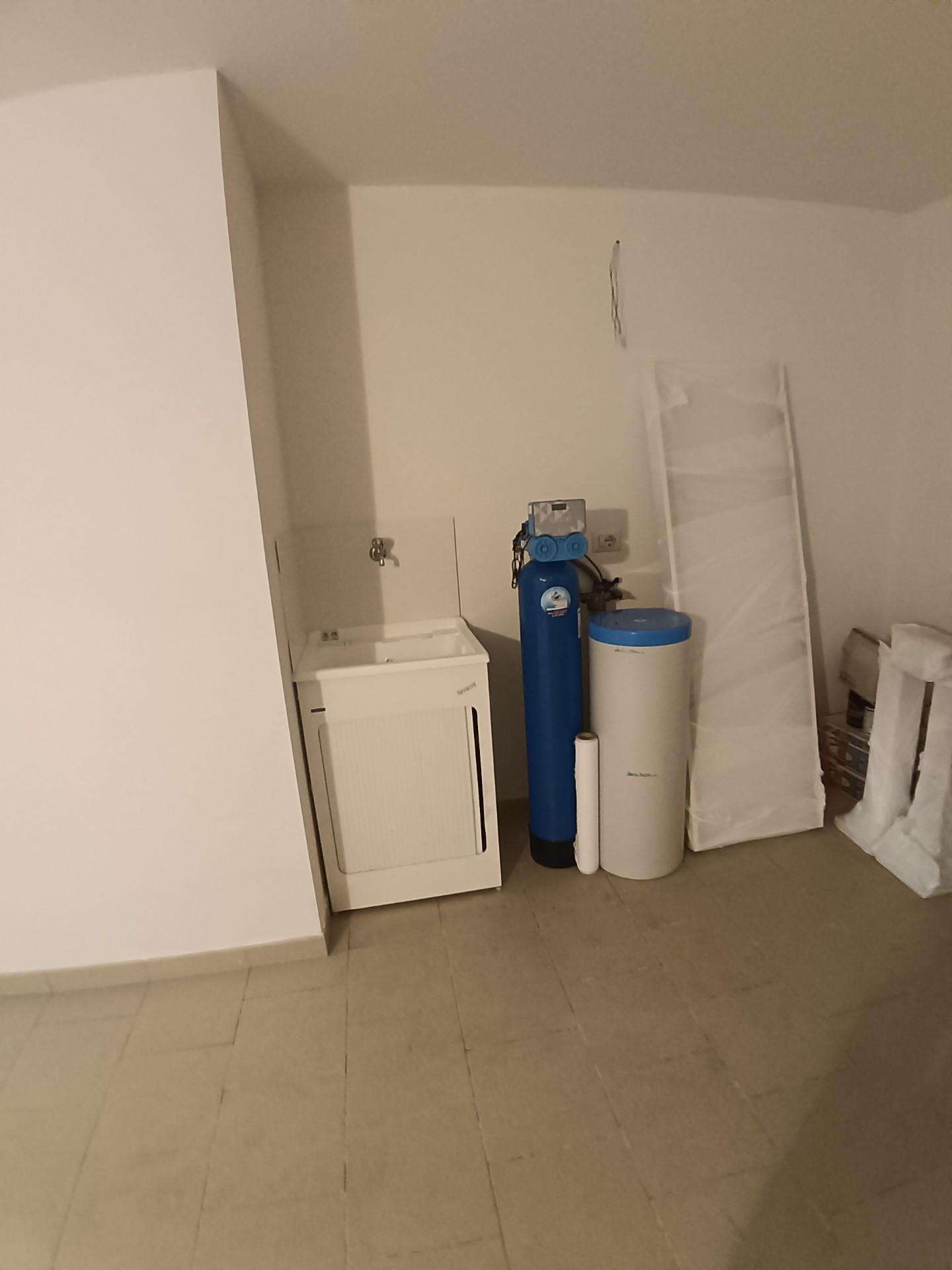  - foto 32