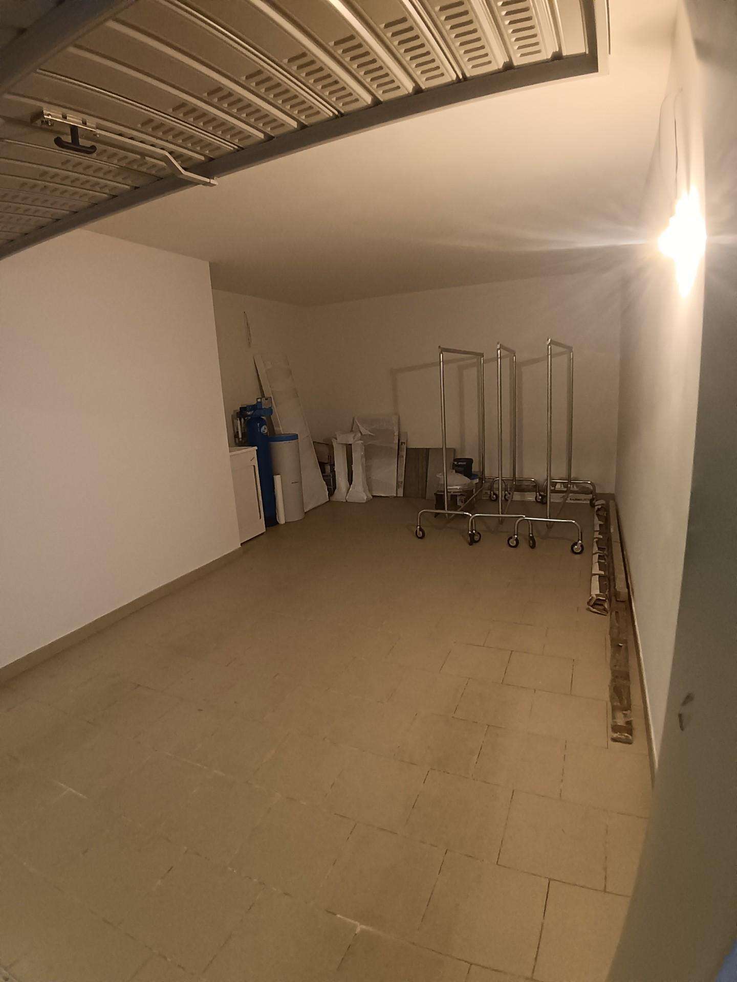  - foto 33